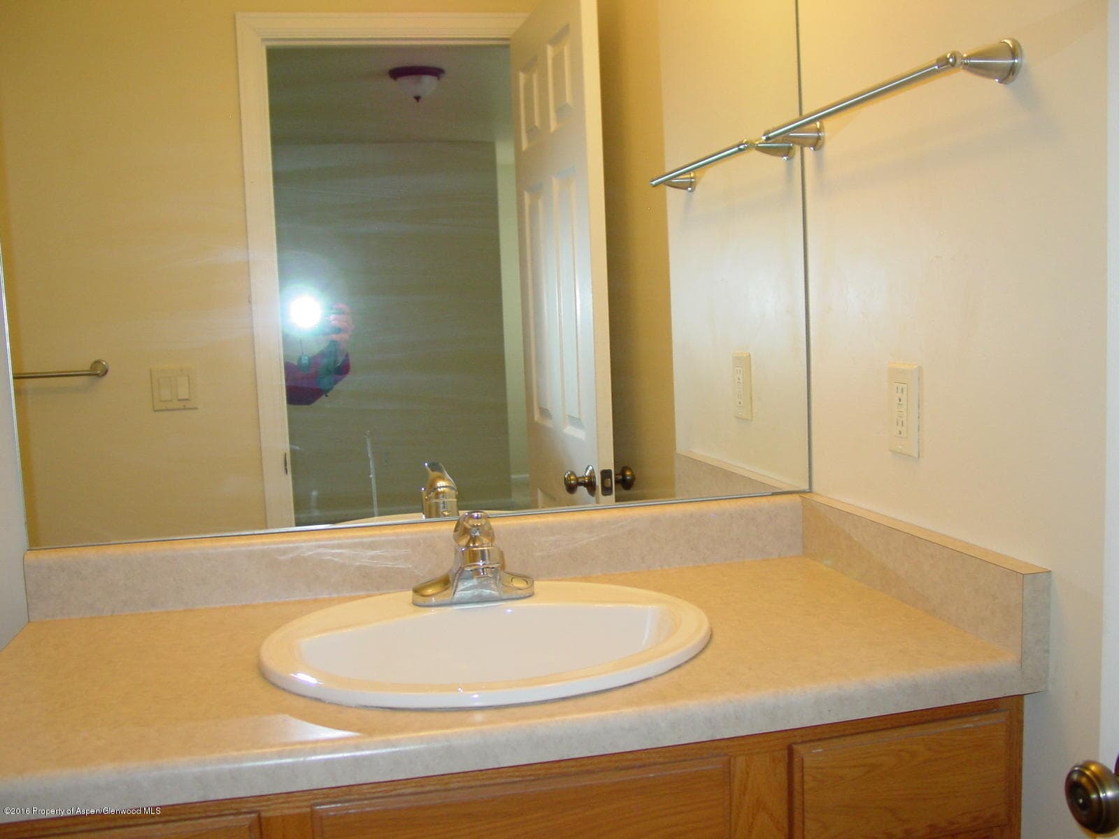 1133 W 24th Street, Rifle, CO 81650 - Photo 9