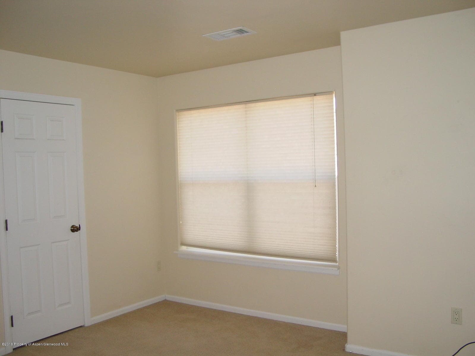 1133 W 24th Street, Rifle, CO 81650 - Photo 11