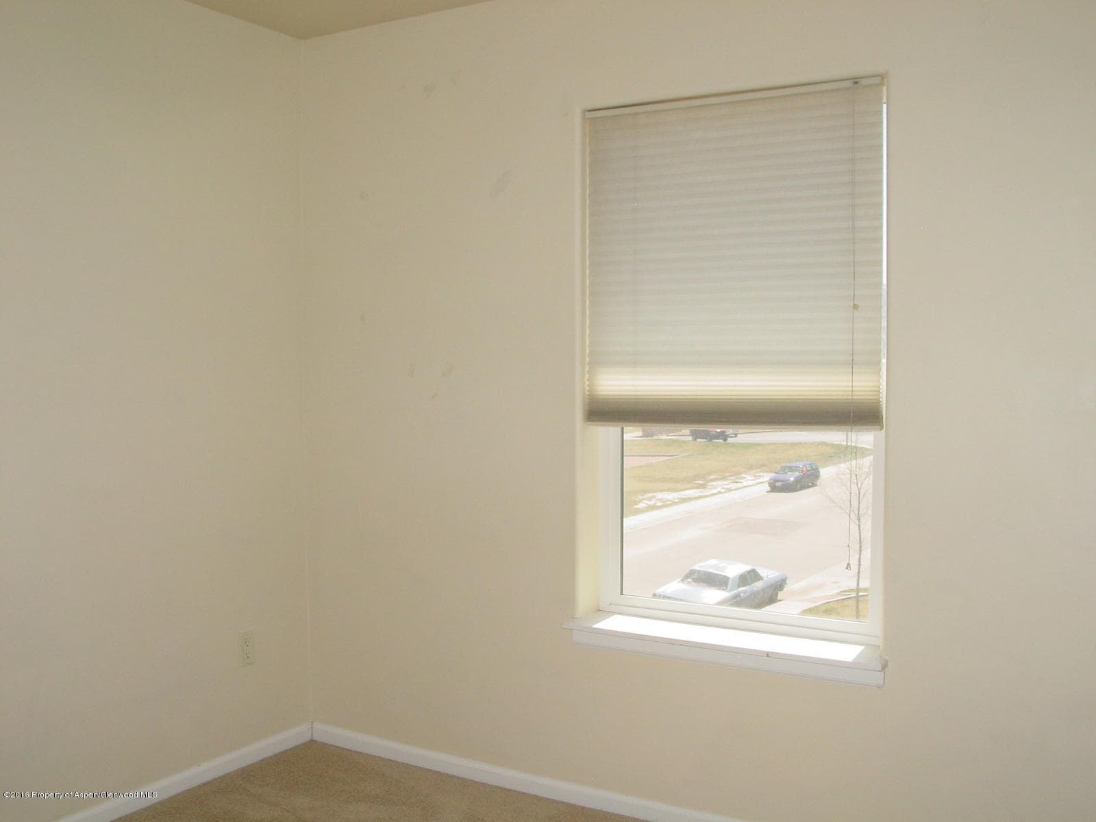 1133 W 24th Street, Rifle, CO 81650 - Photo 12