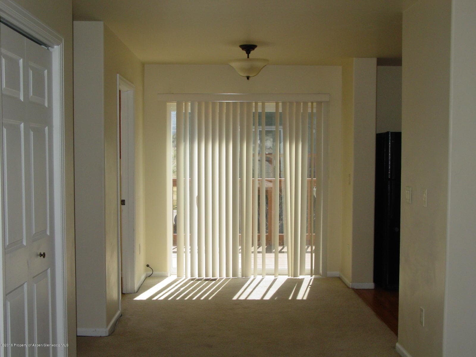 1133 W 24th Street, Rifle, CO 81650 - Photo 13