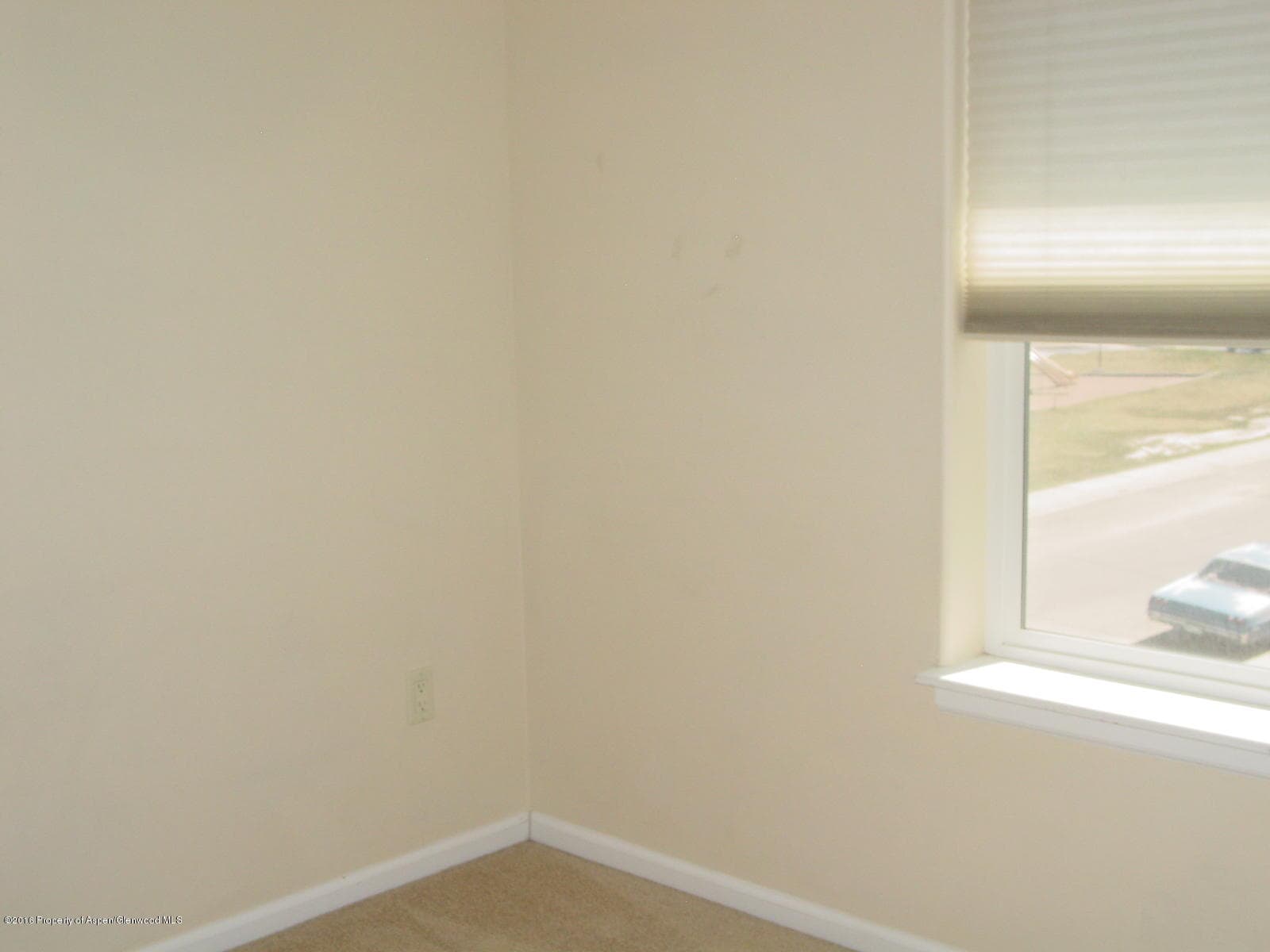 1133 W 24th Street, Rifle, CO 81650 - Photo 16