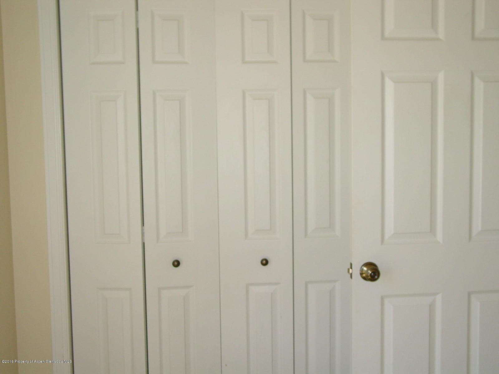 1133 W 24th Street, Rifle, CO 81650 - Photo 17