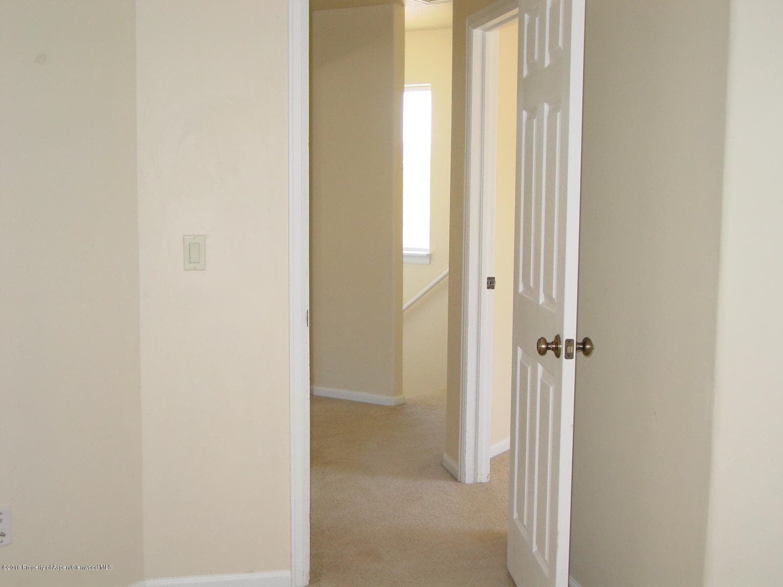 1133 W 24th Street, Rifle, CO 81650 - Photo 19