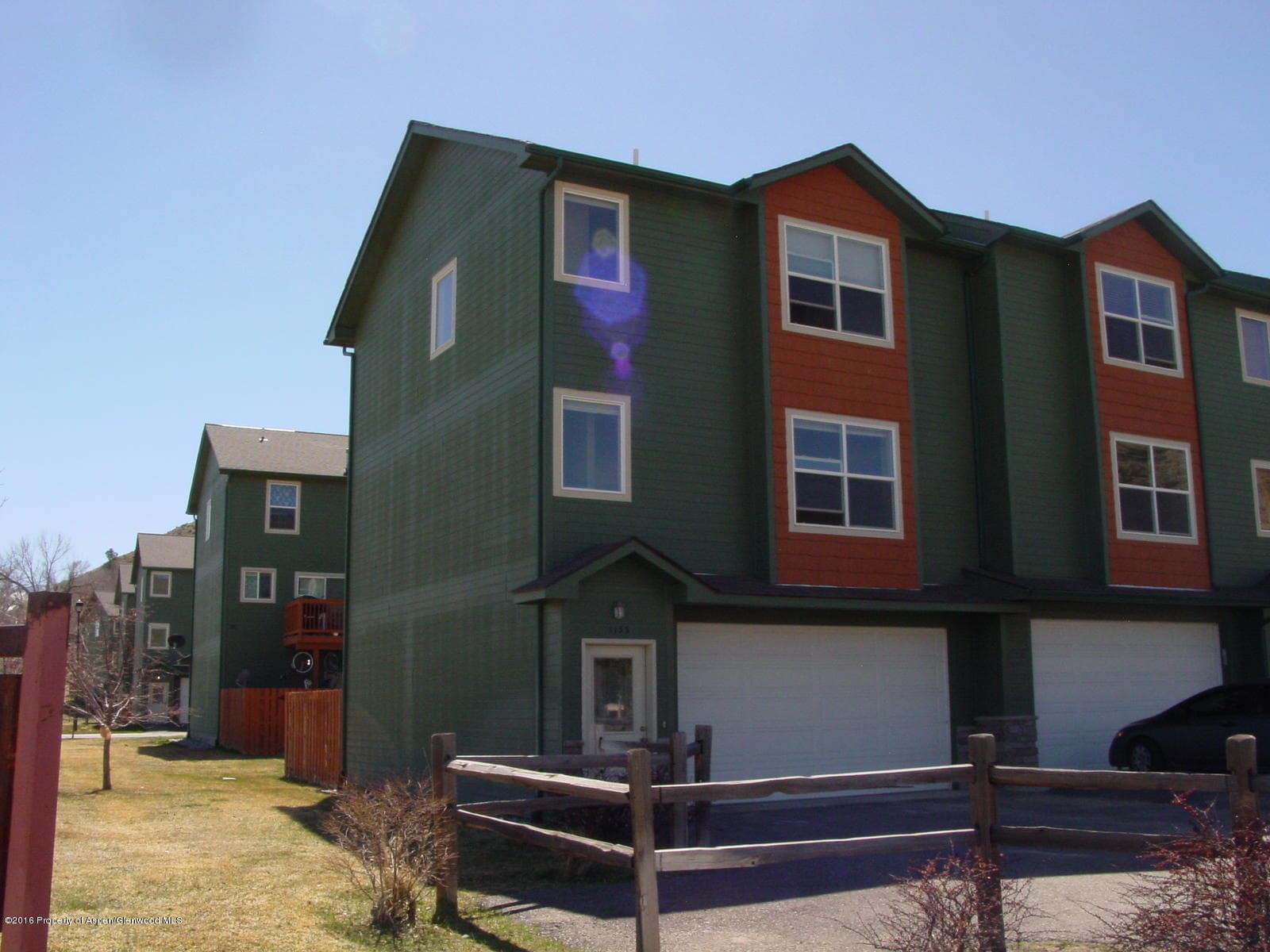 1133 W 24th Street, Rifle, CO 81650 - Photo 21