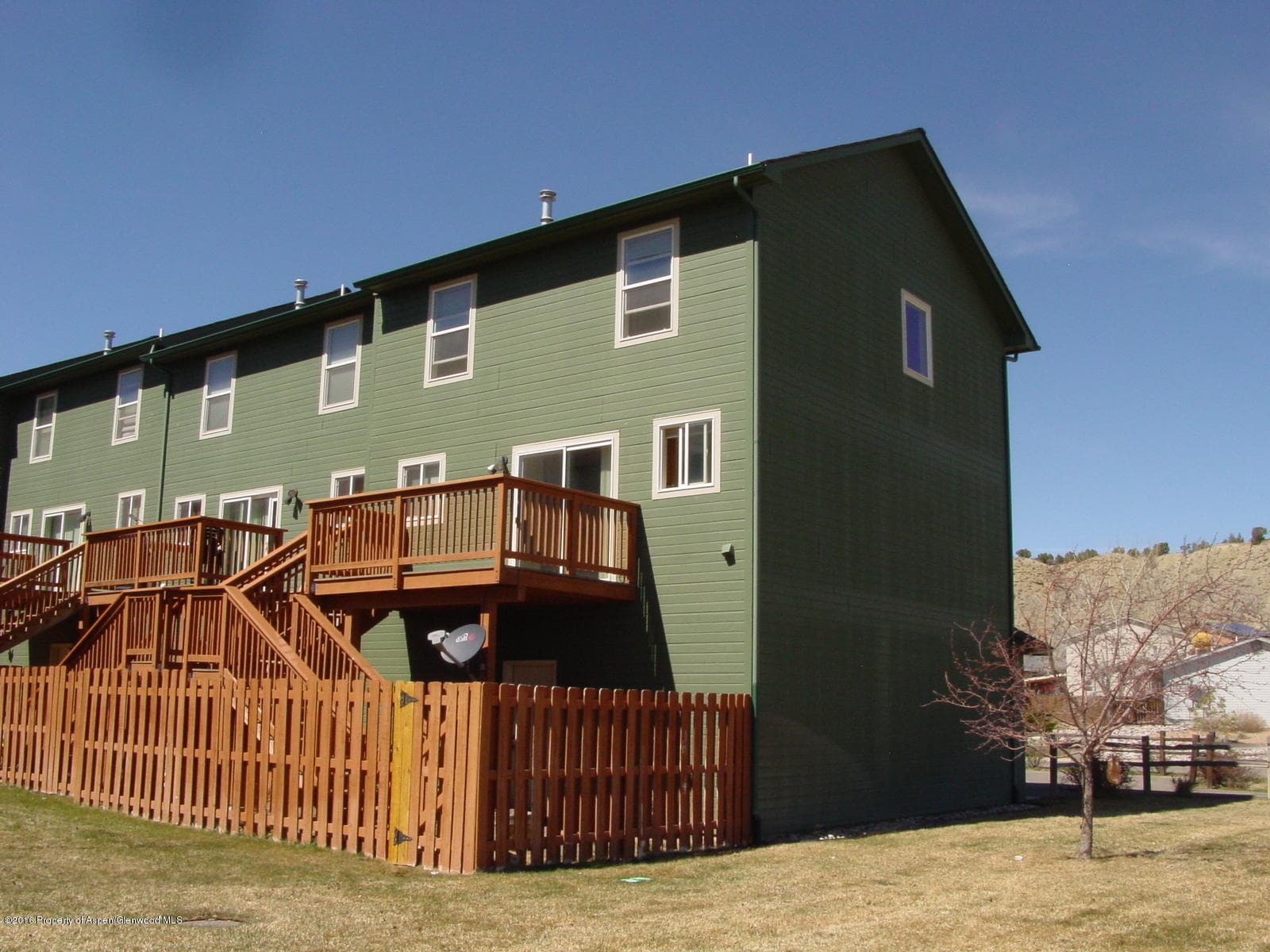 1133 W 24th Street, Rifle, CO 81650 - Photo 24