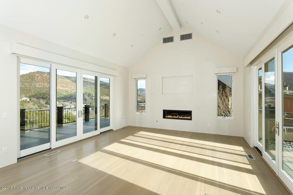733 Promontory Lane, Basalt, CO 81621 - Photo 11
