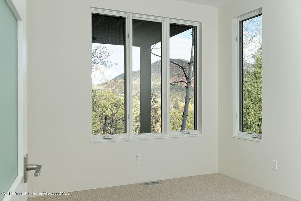733 Promontory Lane, Basalt, CO 81621 - Photo 19