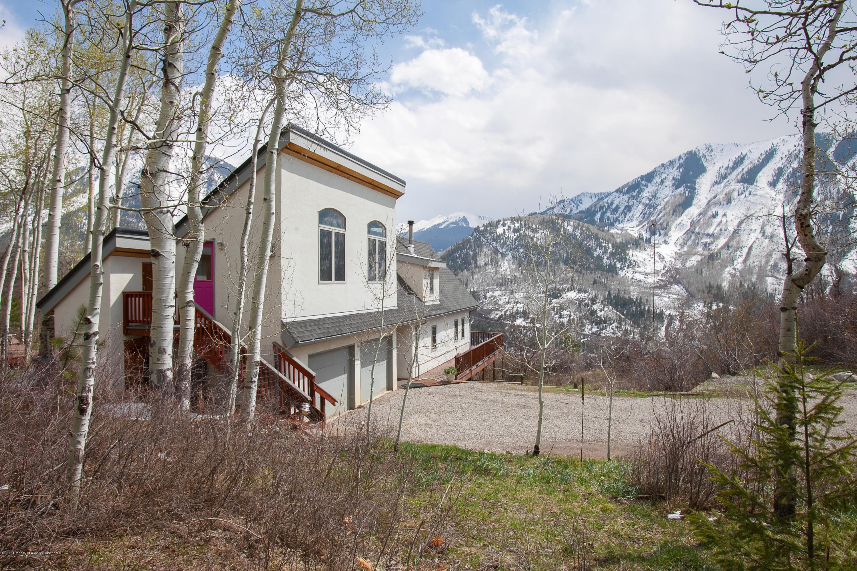 1625 Village Drive, Marble, CO 81623 - Photo 18