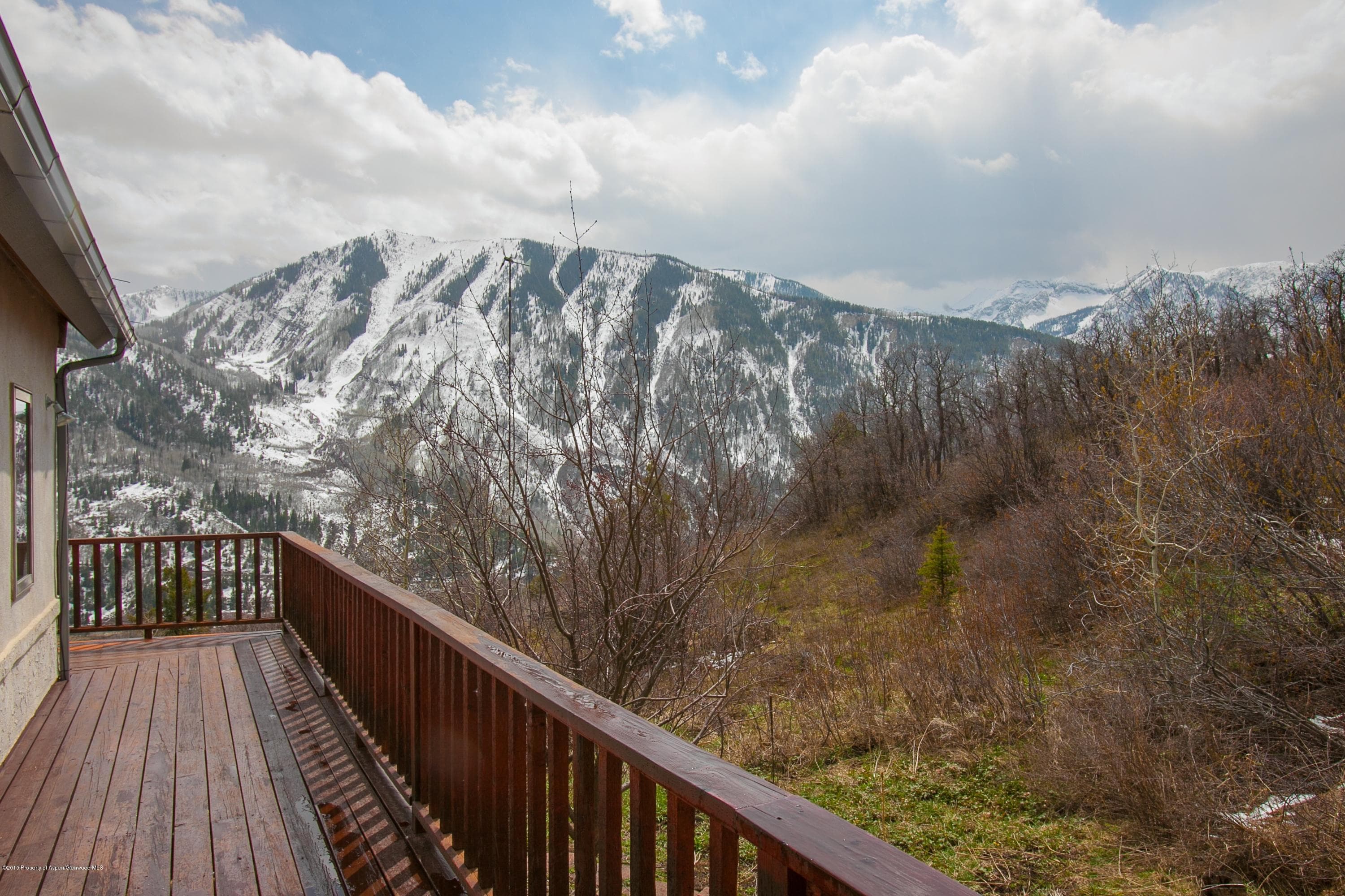1625 Village Drive, Marble, CO 81623 - Photo 21