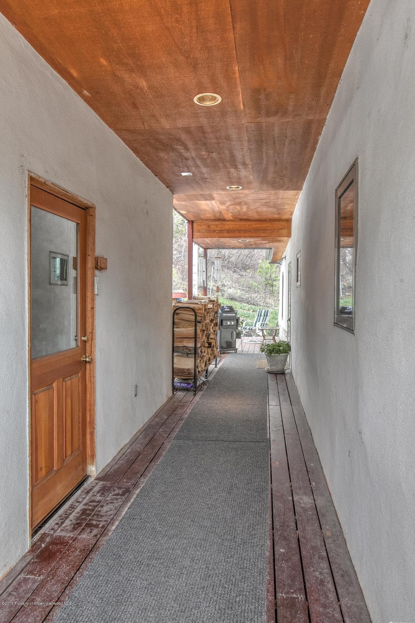 1625 Village Drive, Marble, CO 81623 - Photo 19