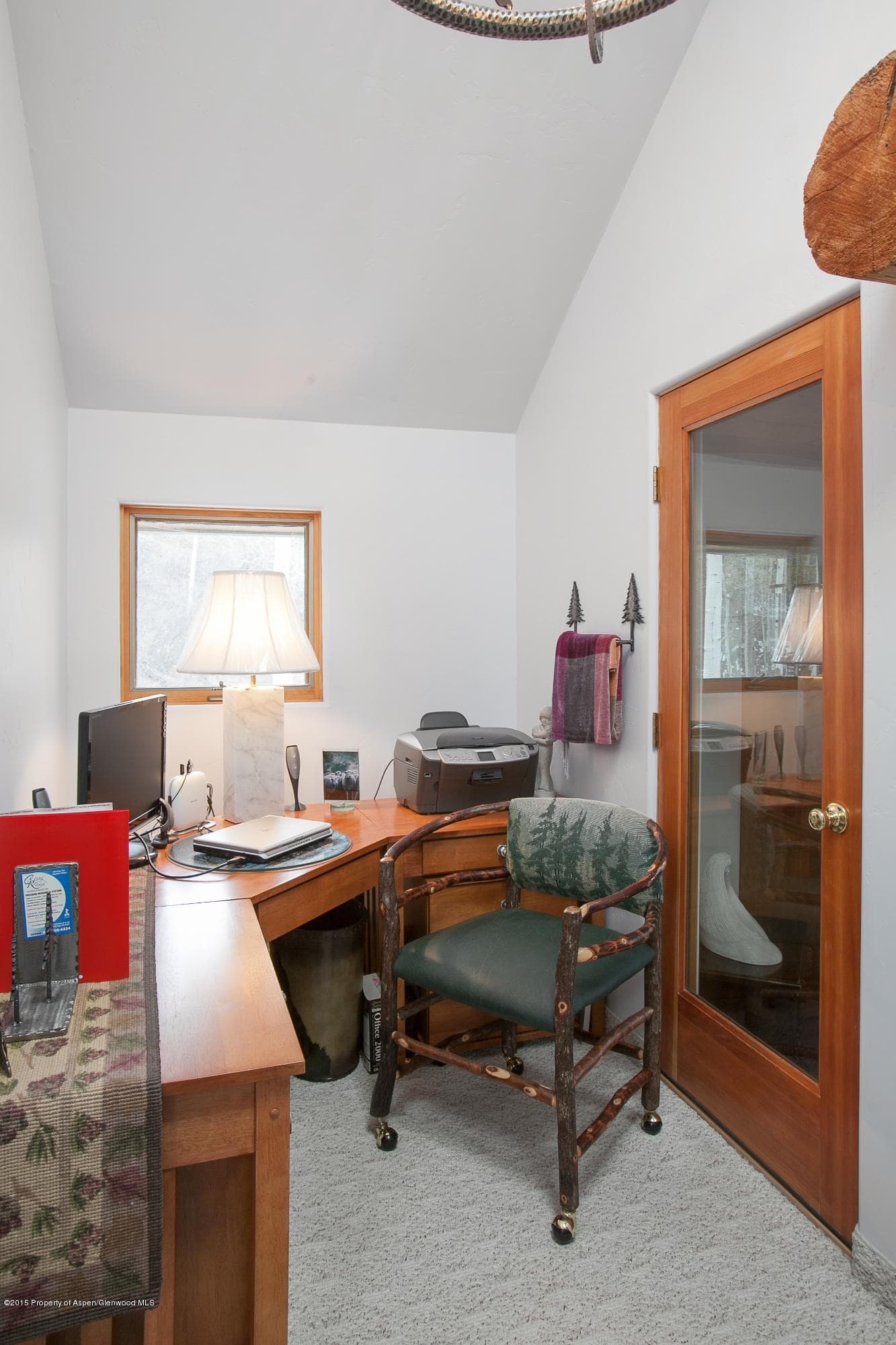1625 Village Drive, Marble, CO 81623 - Photo 14