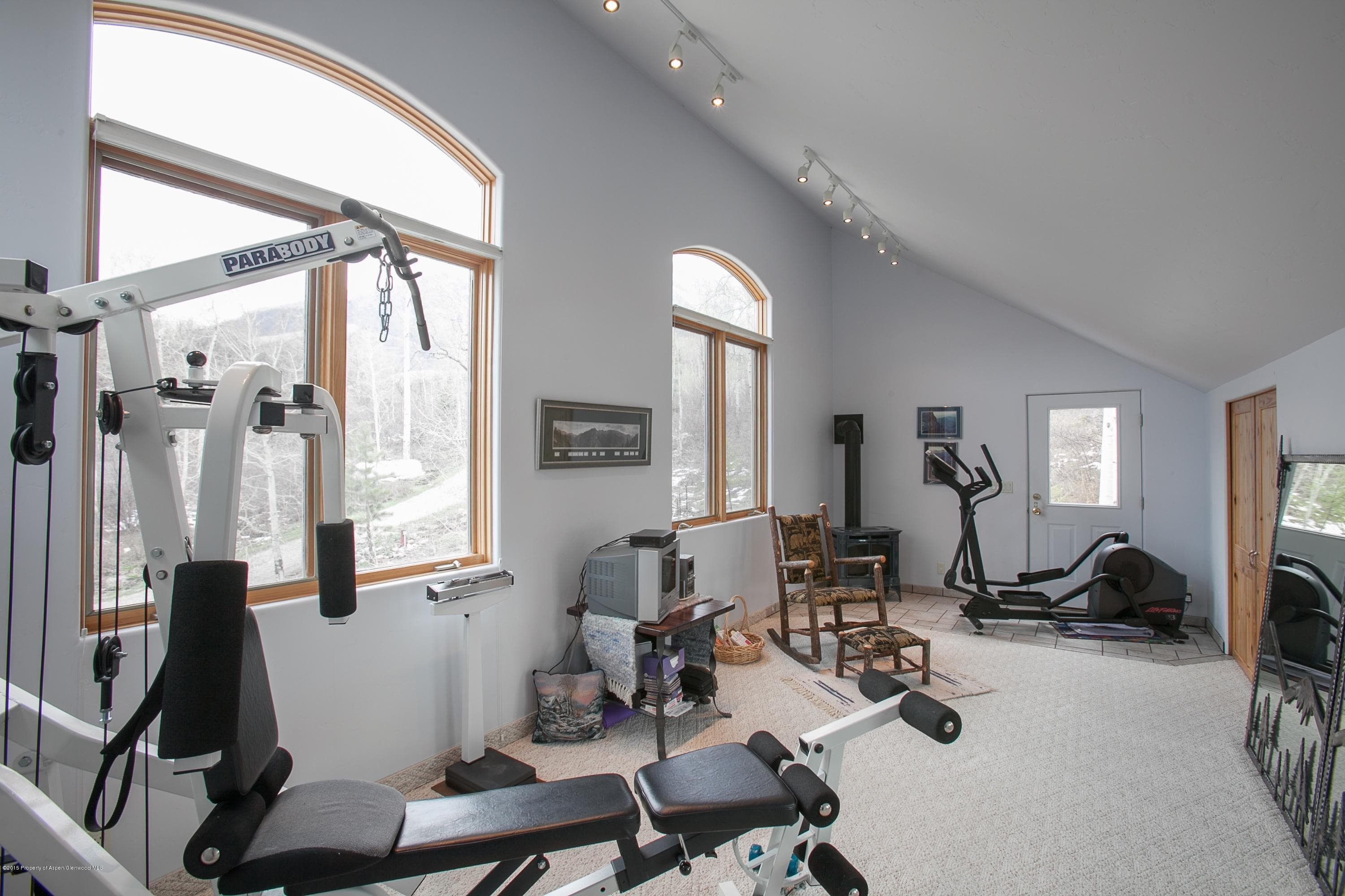1625 Village Drive, Marble, CO 81623 - Photo 16