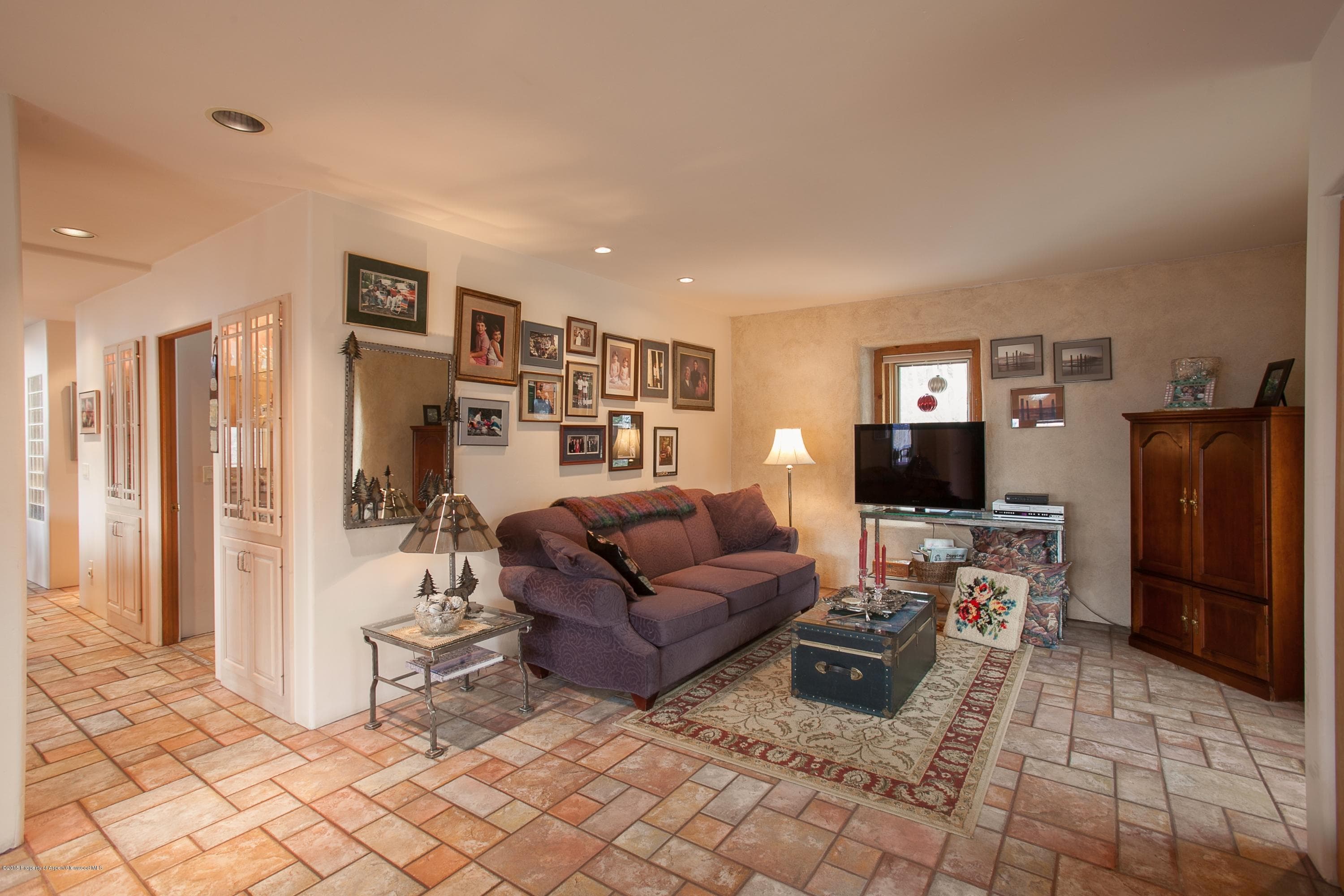 1625 Village Drive, Marble, CO 81623 - Photo 11