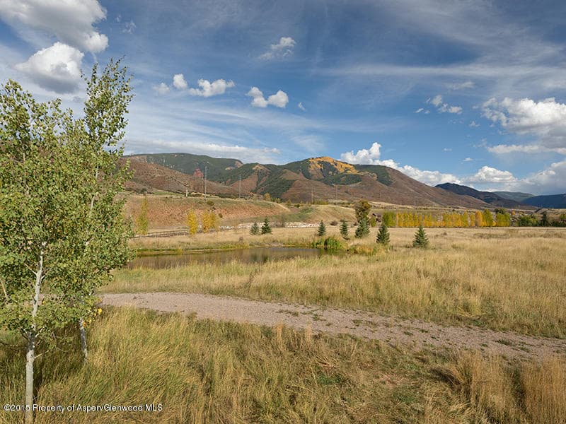 Tbd River Ridge Road, Woody Creek, CO 81656 - Photo 4