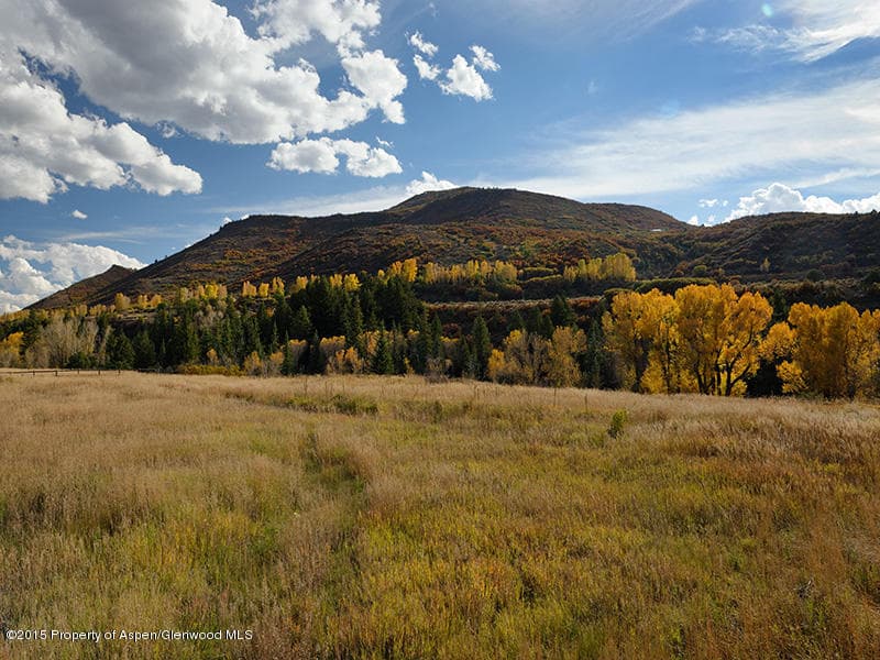 Tbd River Ridge Road, Woody Creek, CO 81656 - Photo 10