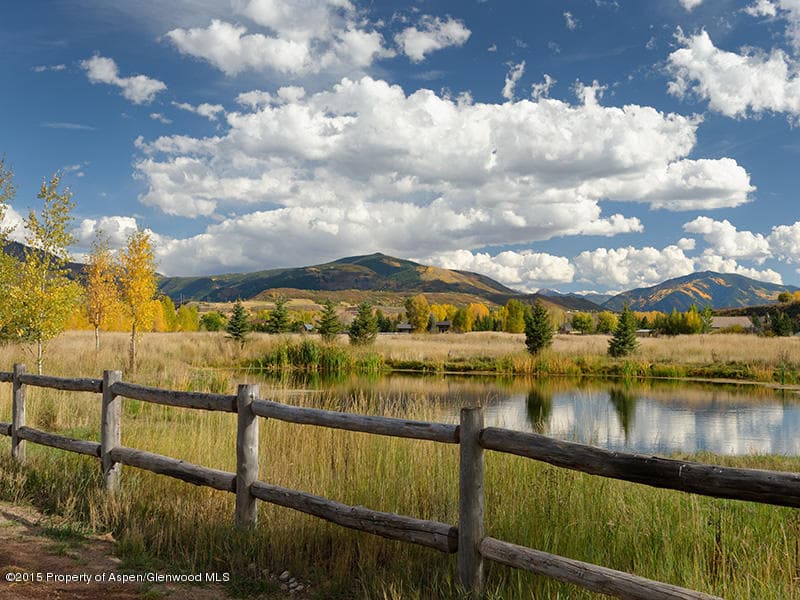 Tbd River Ridge Road, Woody Creek, CO 81656 - Photo 11