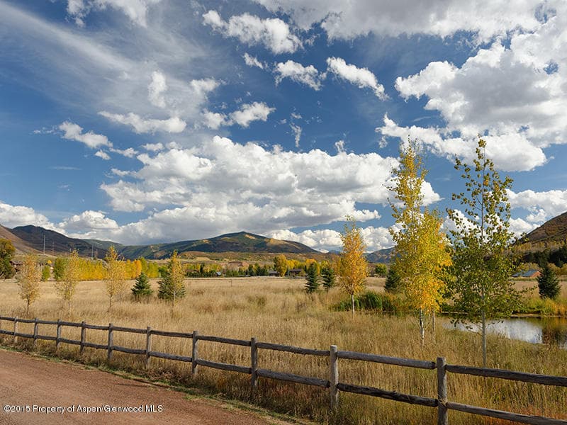 Tbd River Ridge Road, Woody Creek, CO 81656 - Photo 12