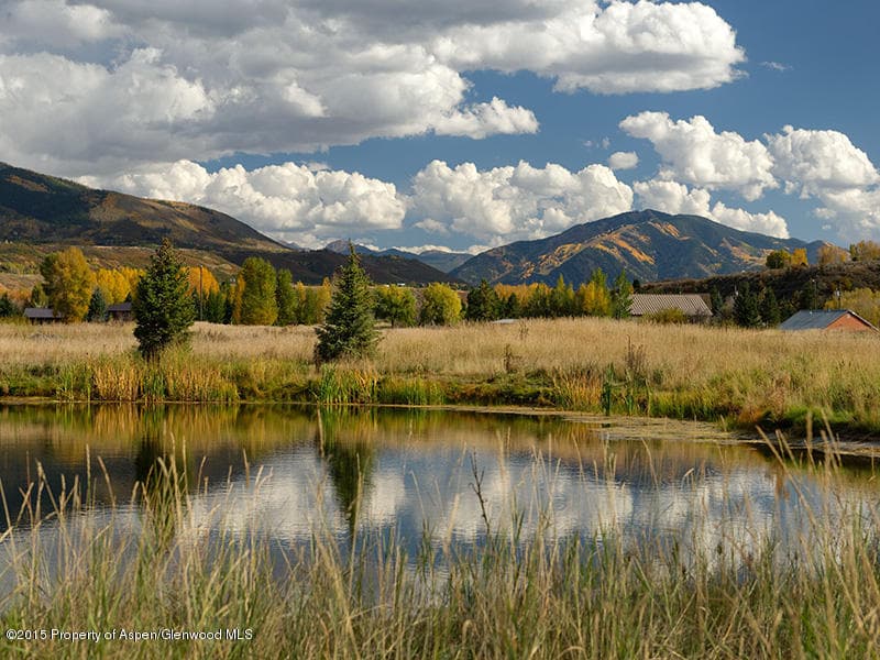 Tbd River Ridge Road, Woody Creek, CO 81656 - Photo 13