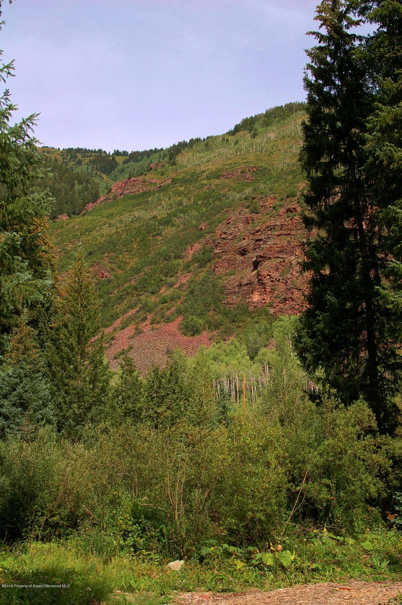 761 Conundrum, Aspen, CO 81611 - Photo 2
