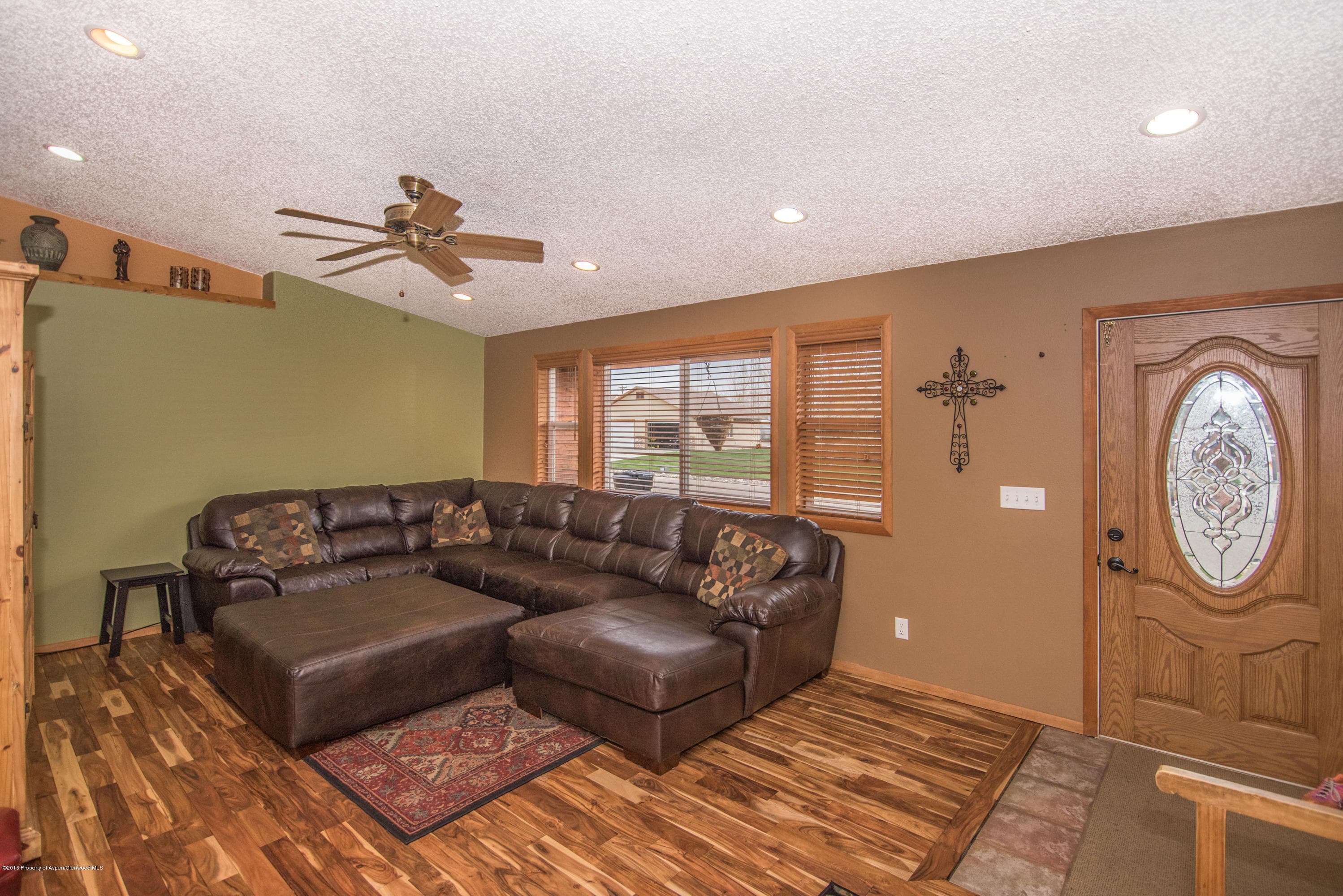 2038 Woodland Ave, Craig, CO 81625 - Photo 5