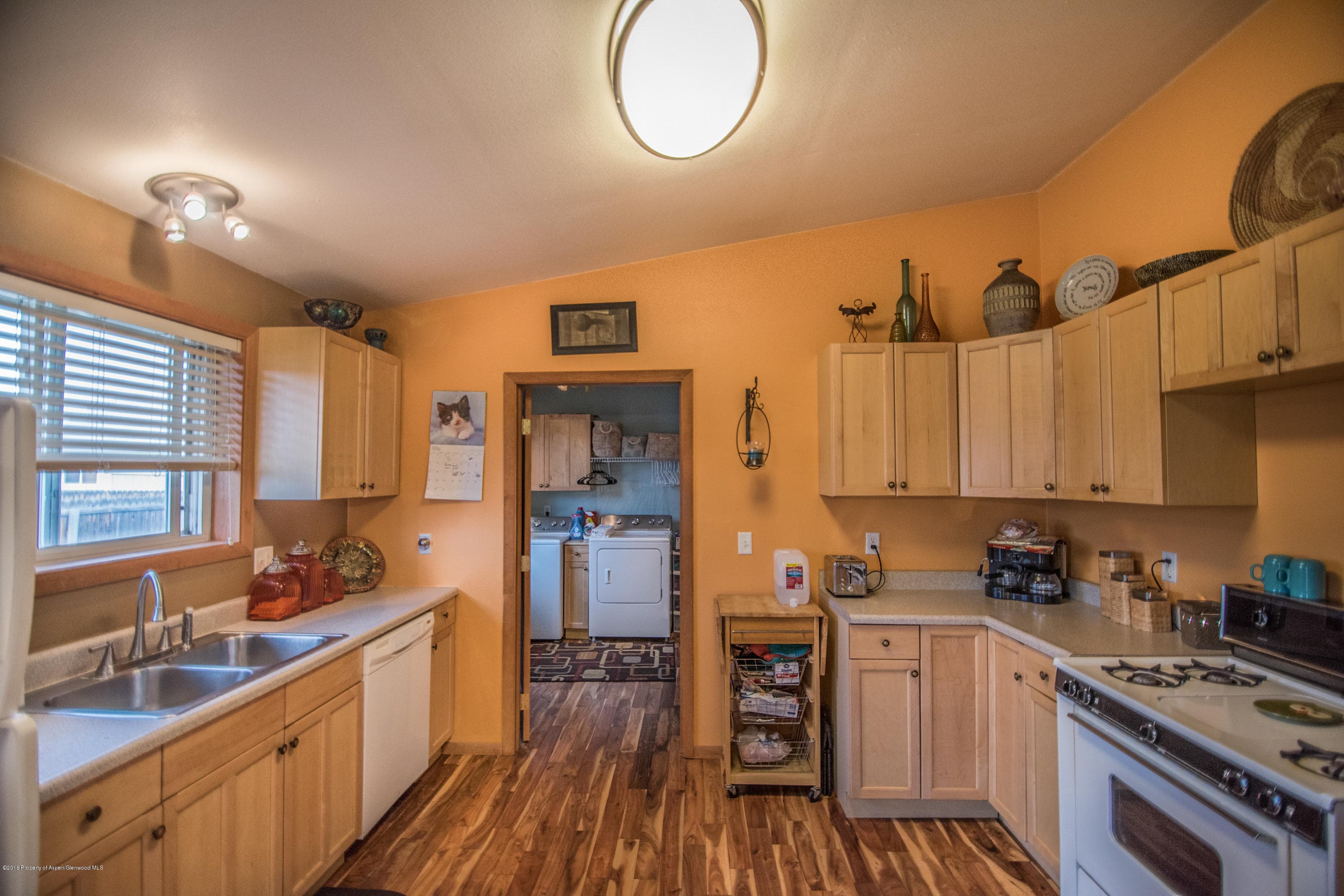 2038 Woodland Ave, Craig, CO 81625 - Photo 7
