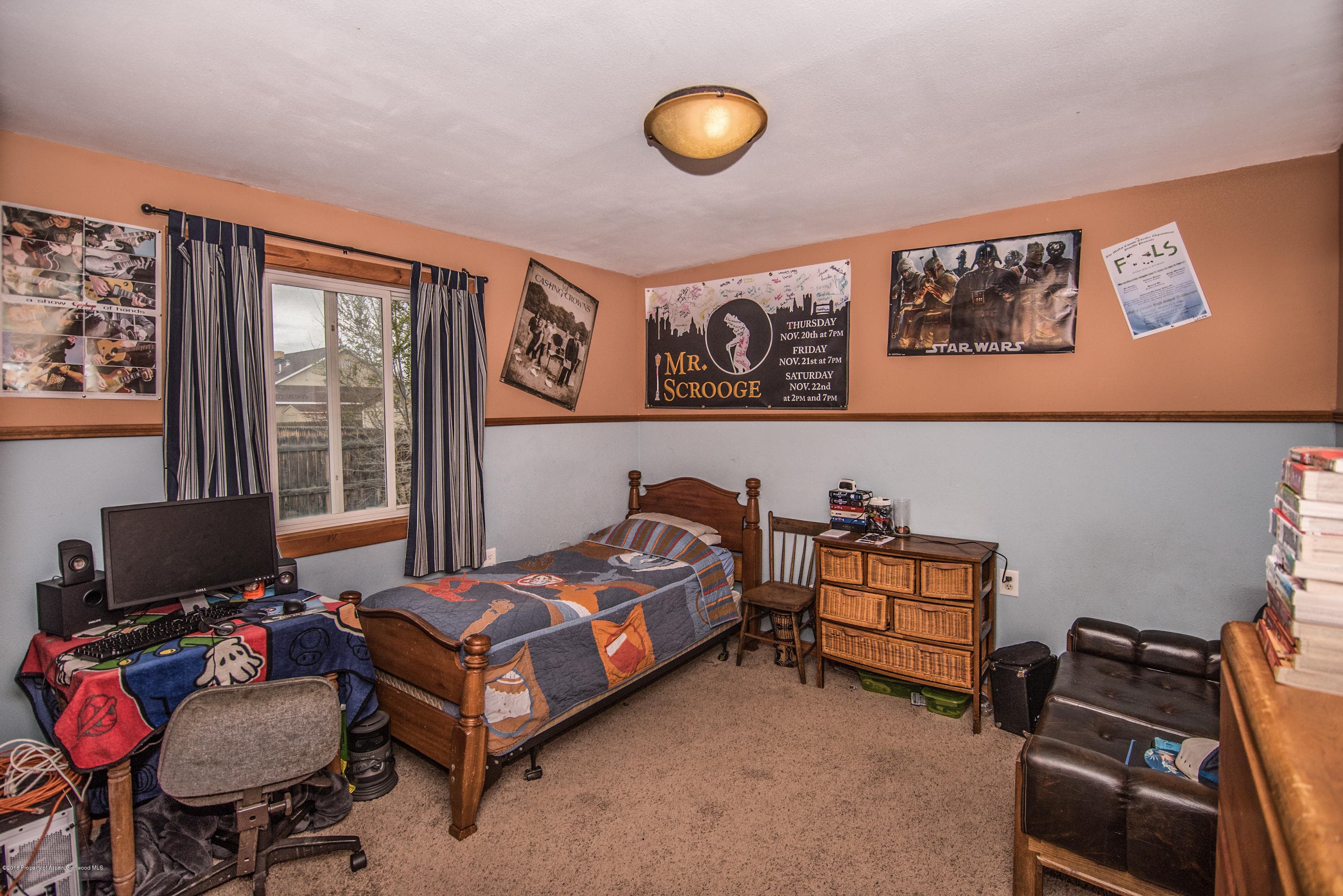 2038 Woodland Ave, Craig, CO 81625 - Photo 15
