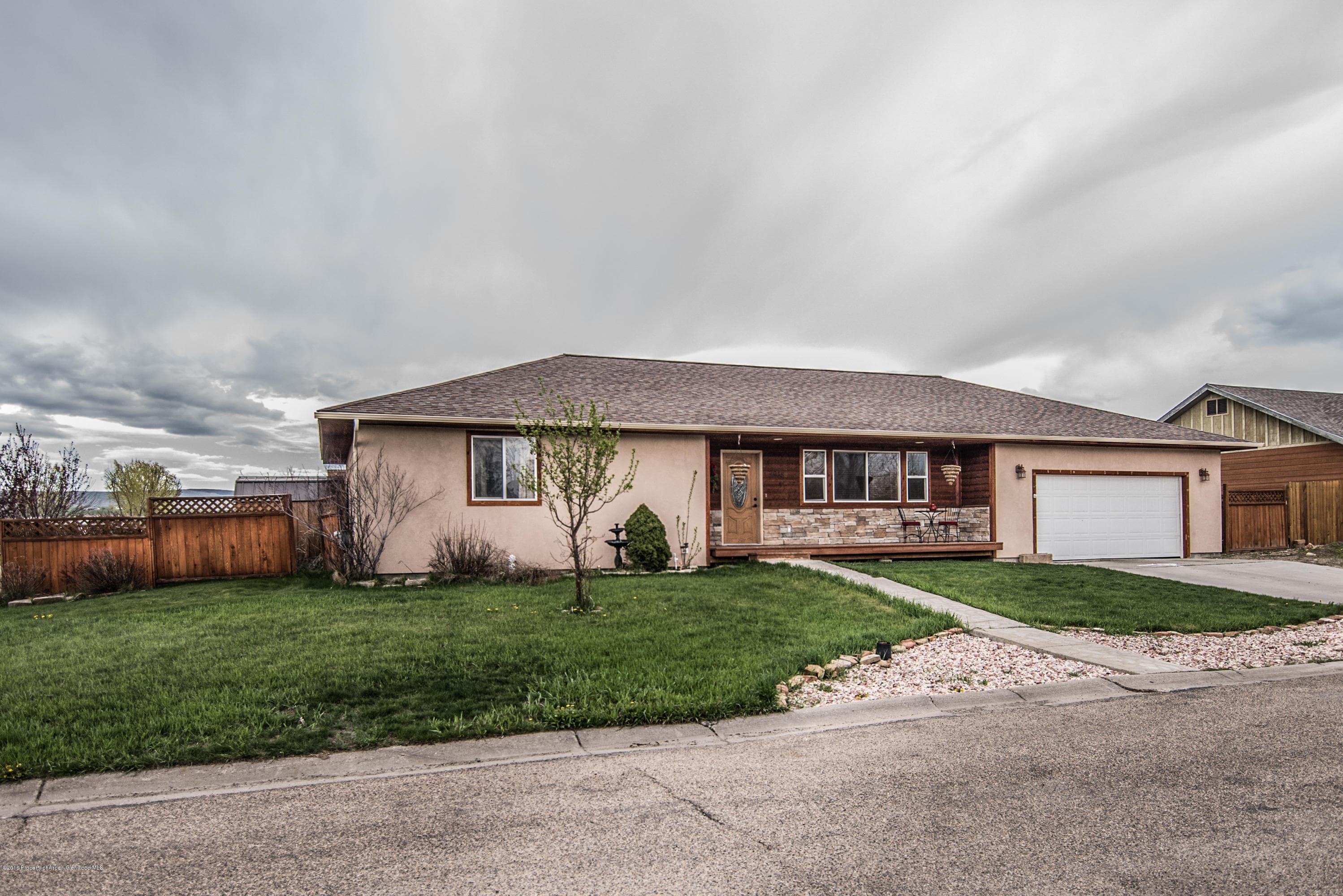 2038 Woodland Ave, Craig, CO 81625 - Photo 19
