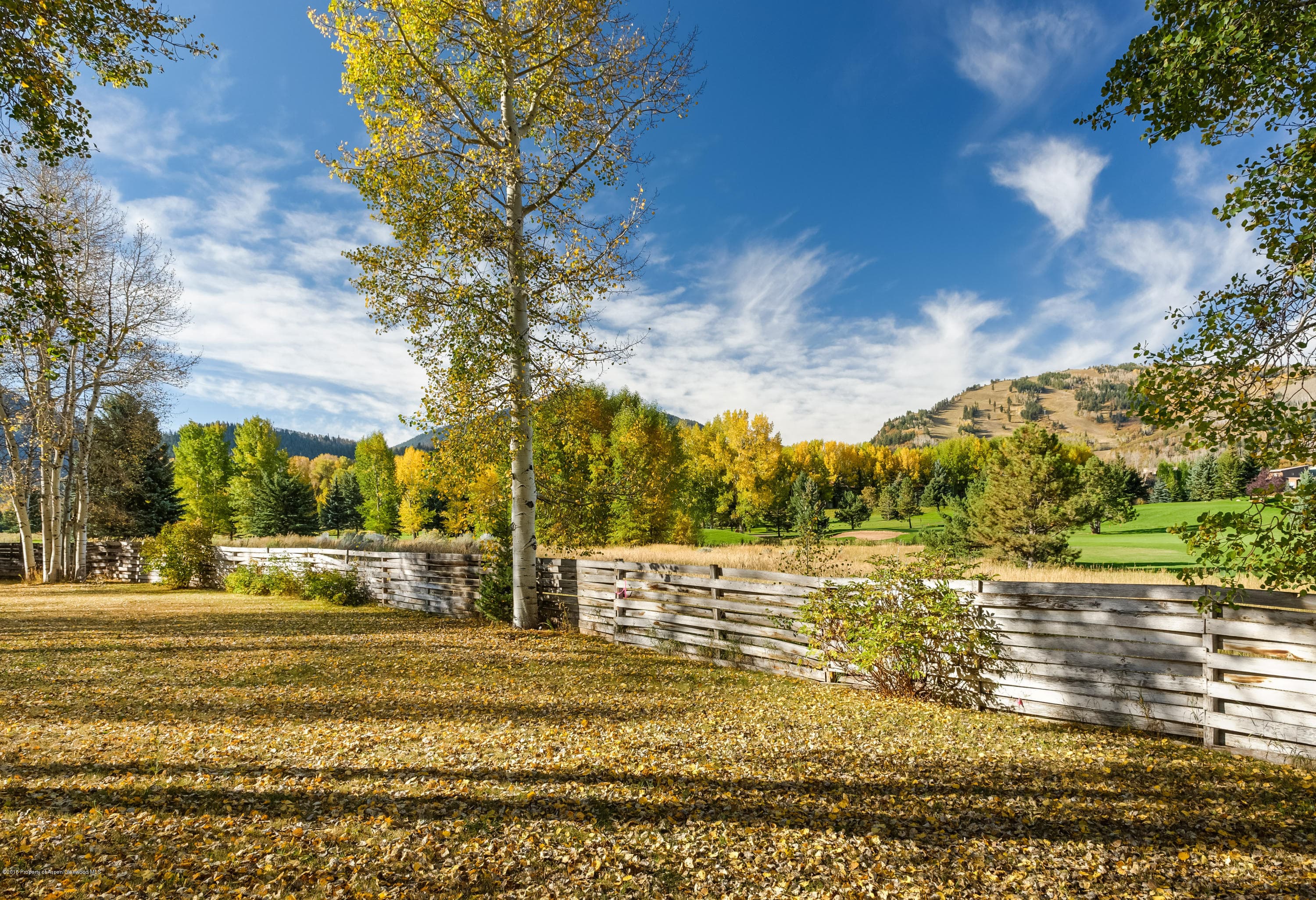 1481 Sierra Vista Drive, Aspen, CO 81611 - Photo 73