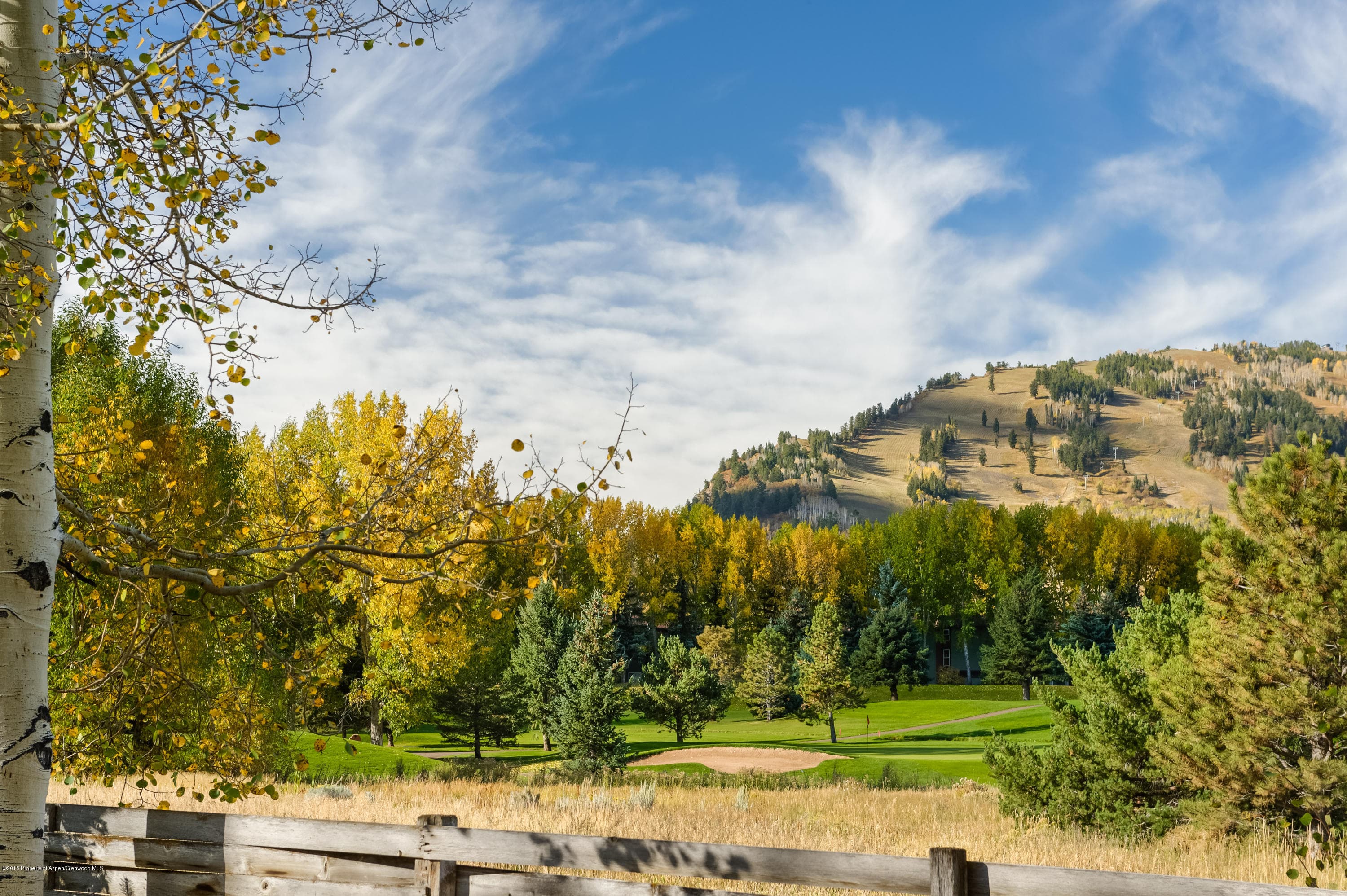 1481 Sierra Vista Drive, Aspen, CO 81611 - Photo 58