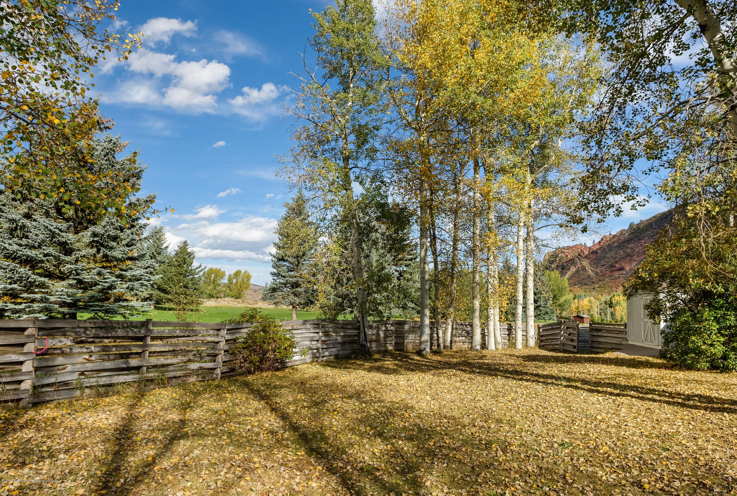 1481 Sierra Vista Drive, Aspen, CO 81611 - Photo 89