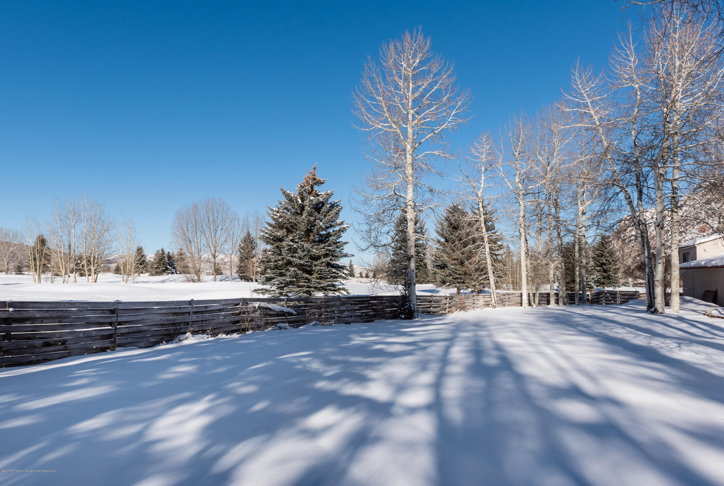 1481 Sierra Vista Drive, Aspen, CO 81611 - Photo 95