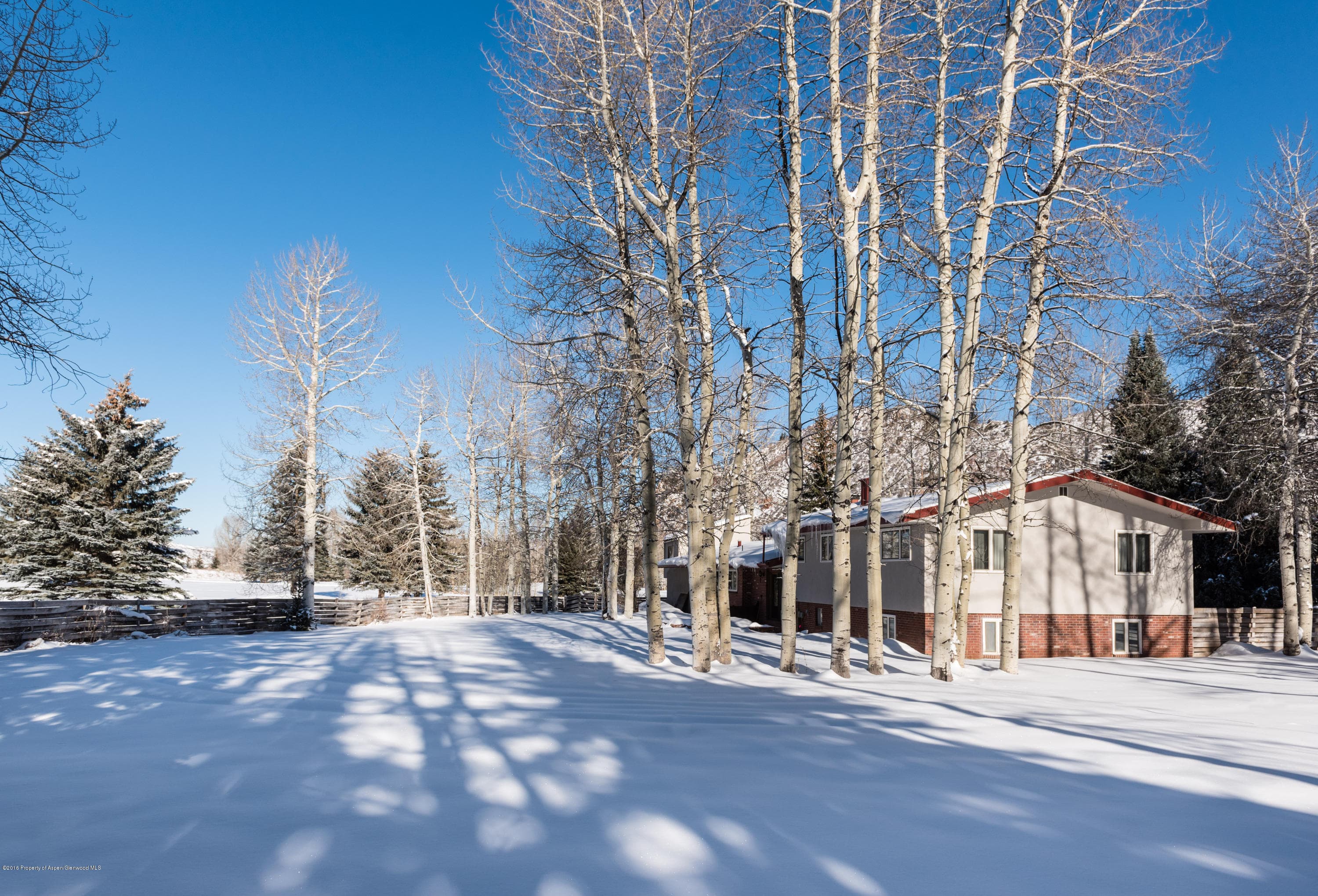 1481 Sierra Vista Drive, Aspen, CO 81611 - Photo 96