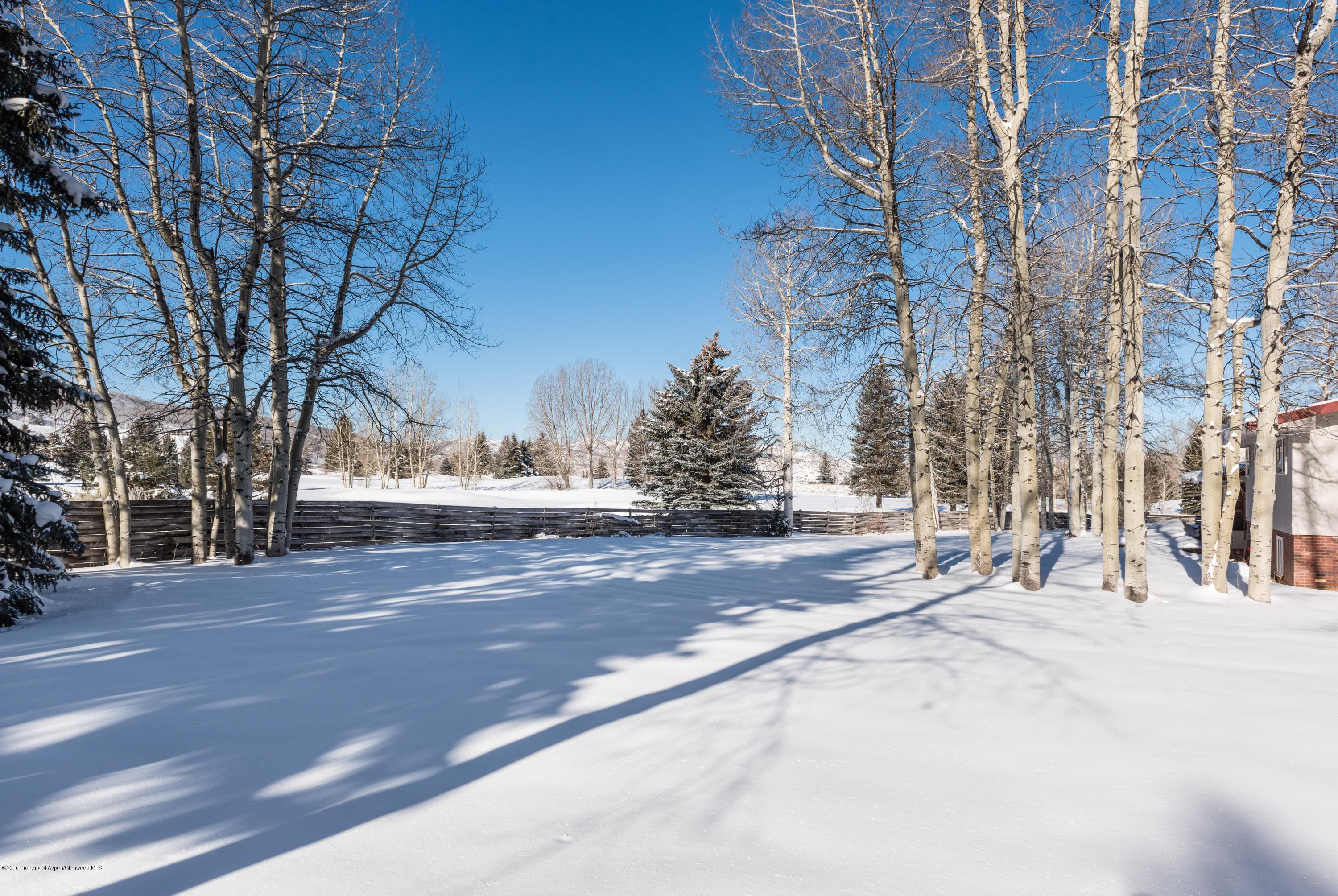 1481 Sierra Vista Drive, Aspen, CO 81611 - Photo 97
