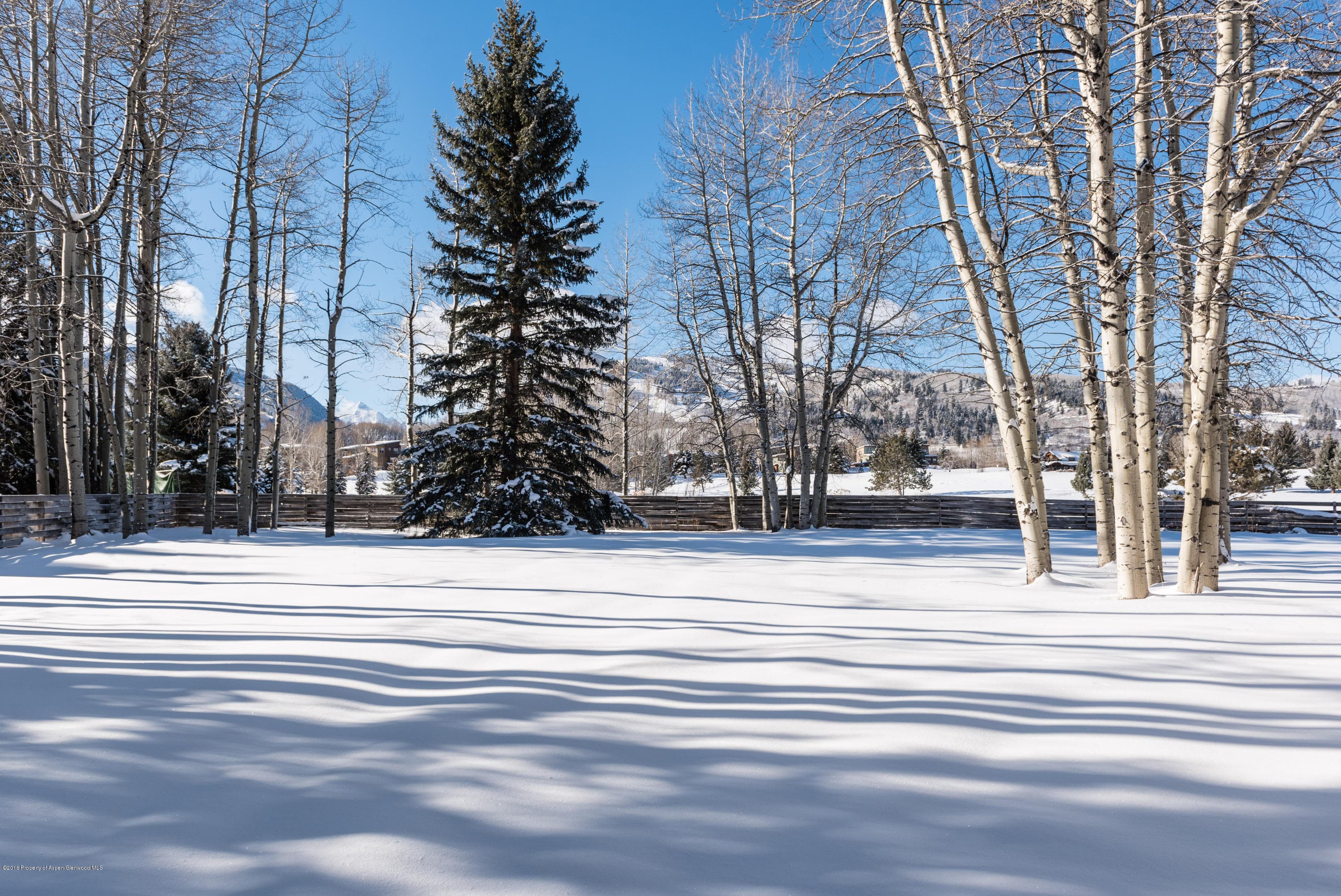 1481 Sierra Vista Drive, Aspen, CO 81611 - Photo 98
