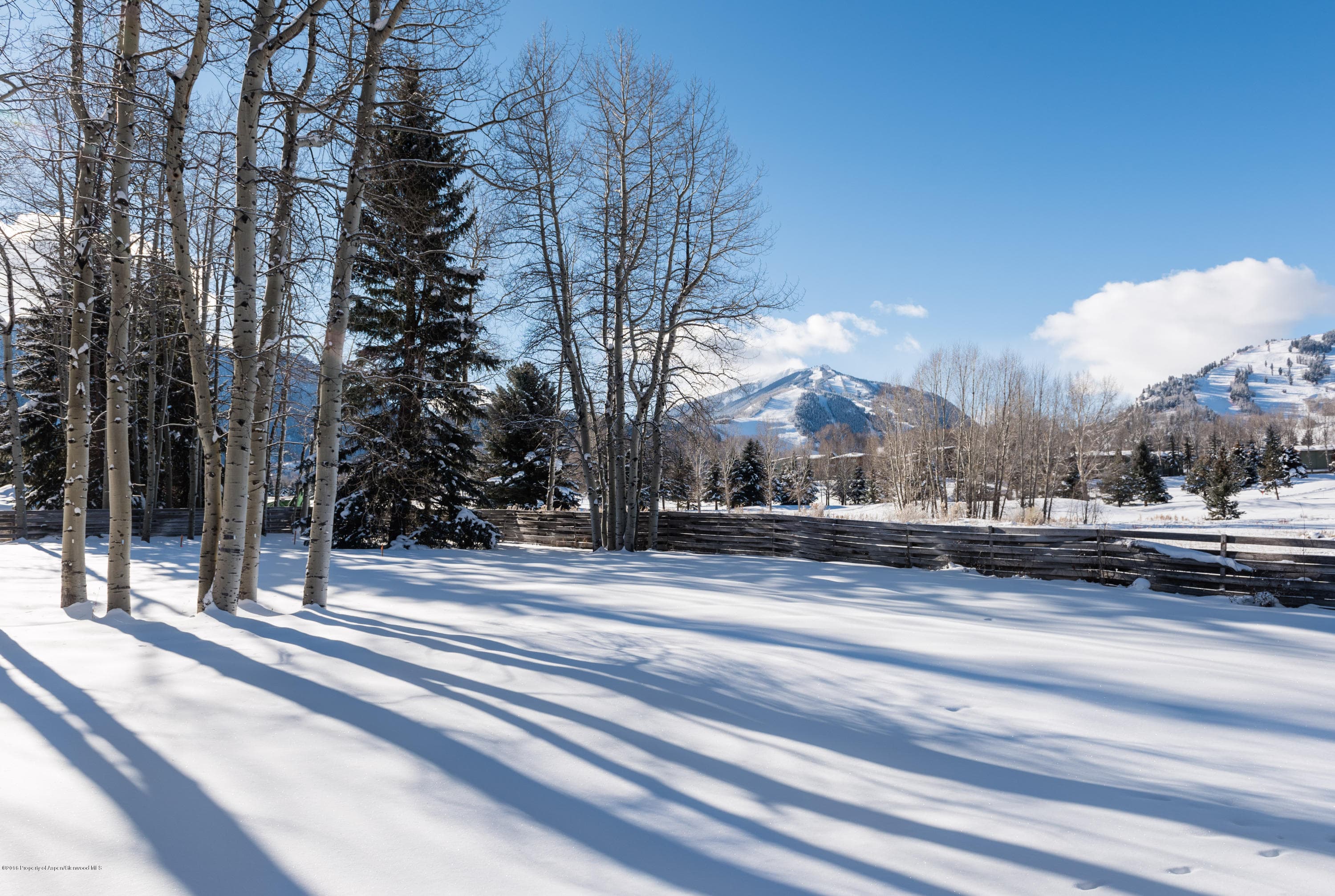 1481 Sierra Vista Drive, Aspen, CO 81611 - Photo 99