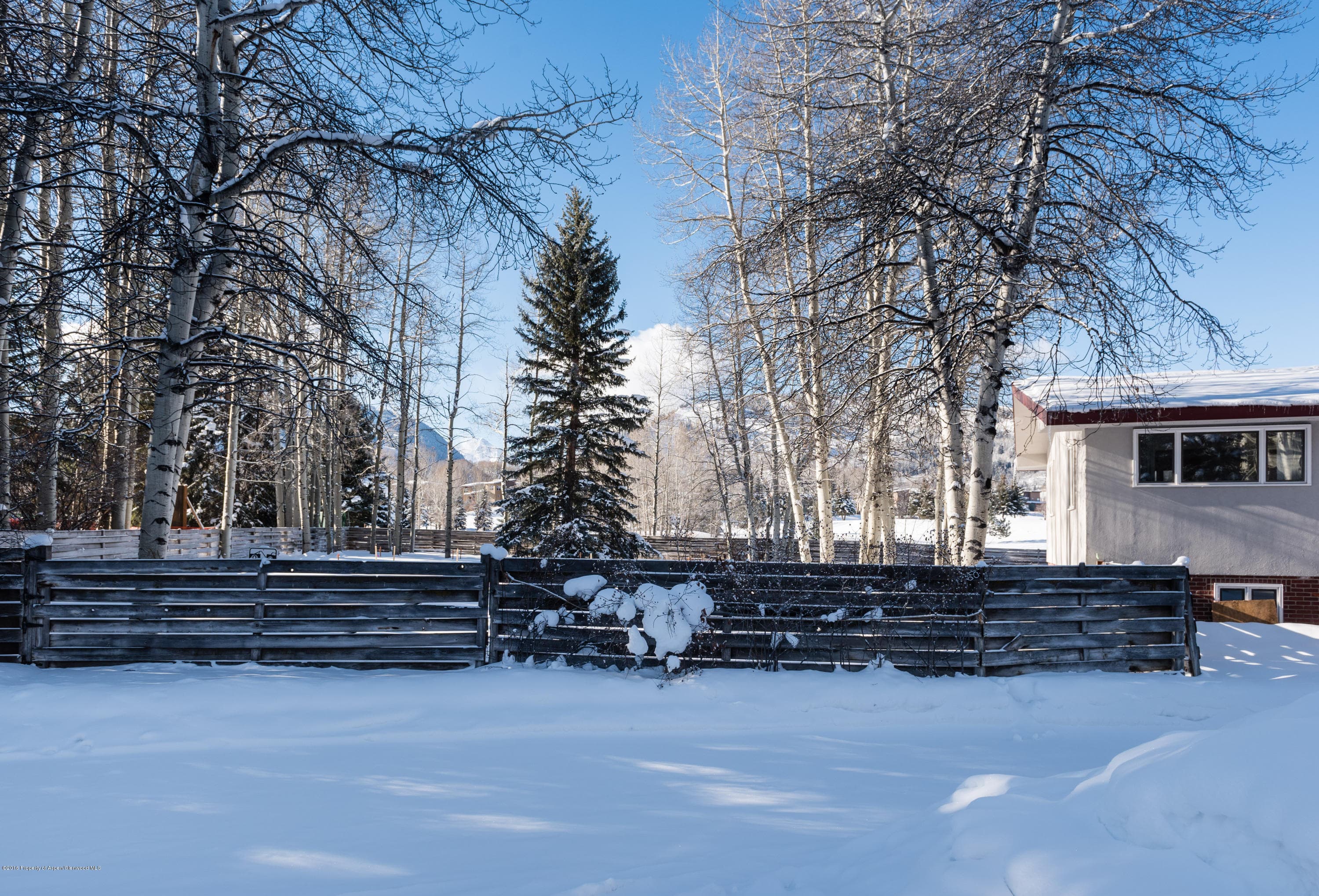 1481 Sierra Vista Drive, Aspen, CO 81611 - Photo 100