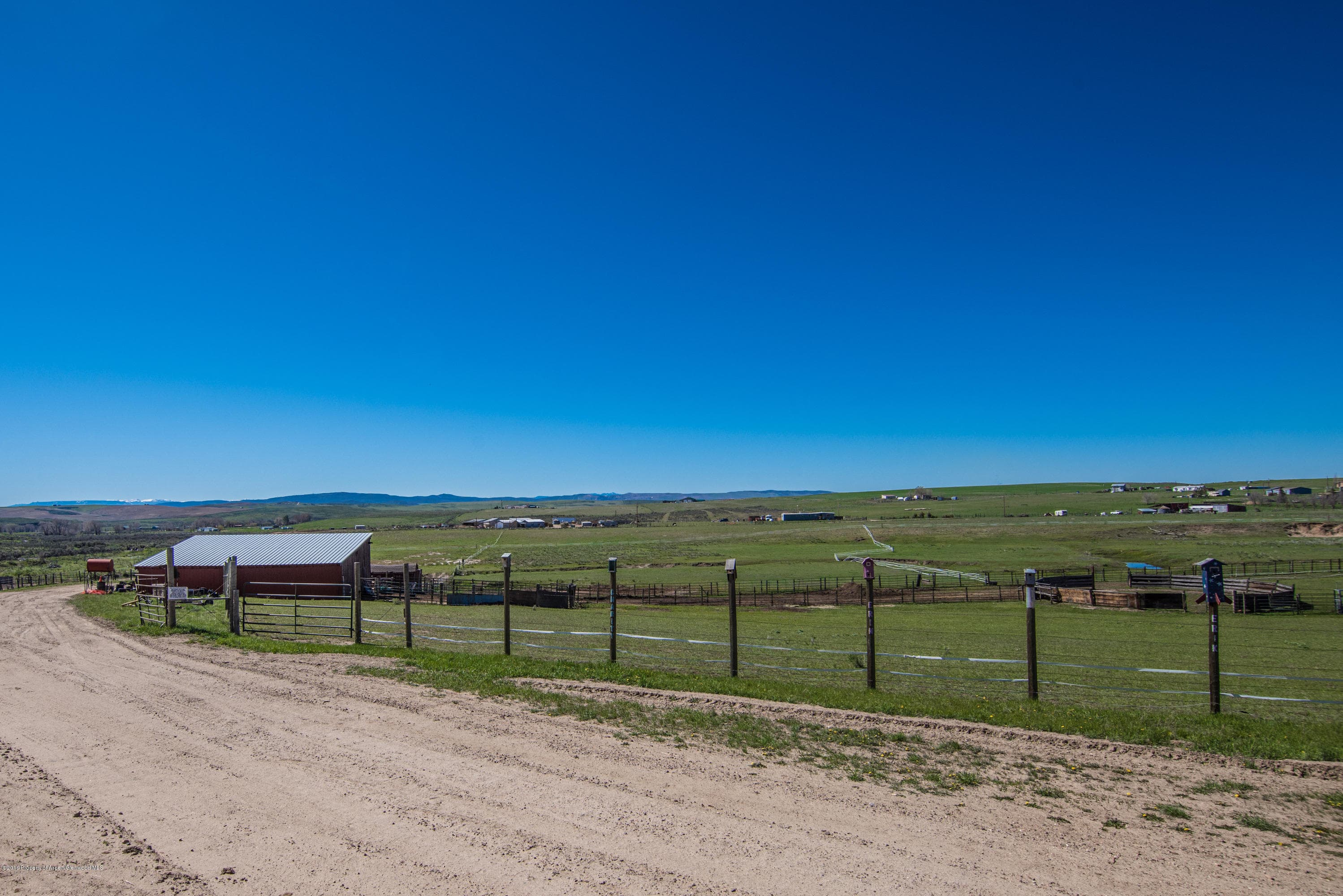 696 County Road 22, Craig, CO 81625 - Photo 38