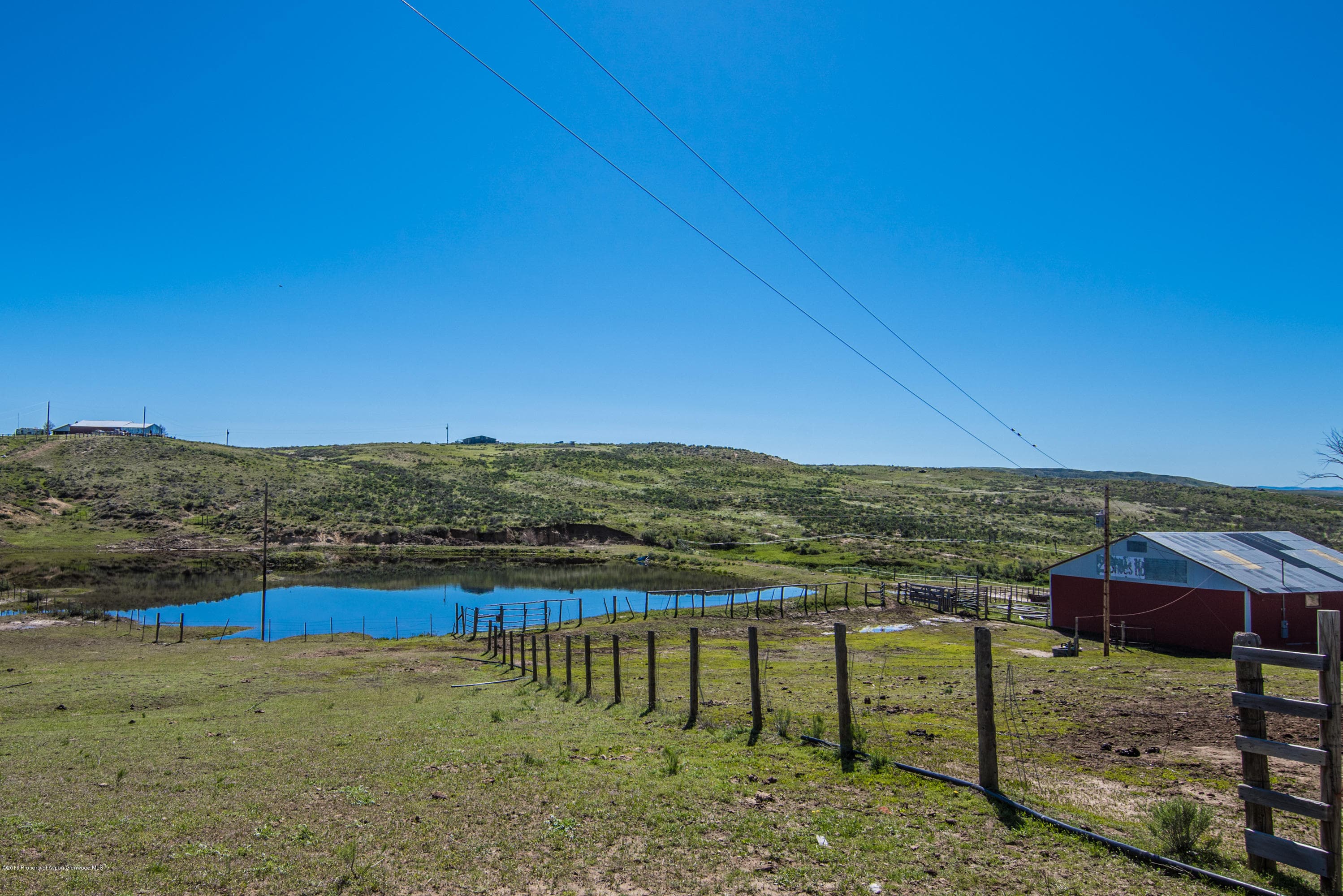 696 County Road 22, Craig, CO 81625 - Photo 39