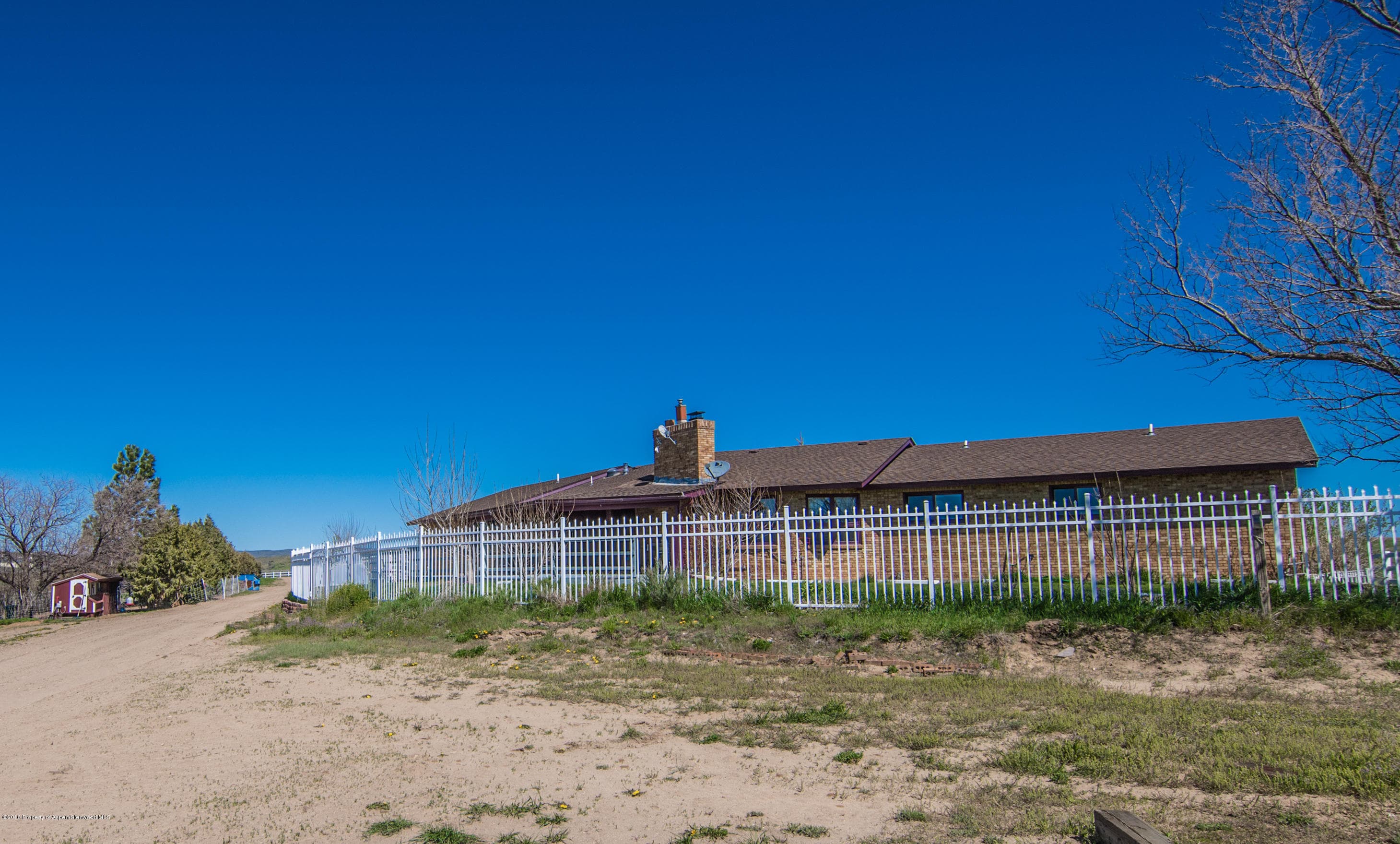 696 County Road 22, Craig, CO 81625 - Photo 40
