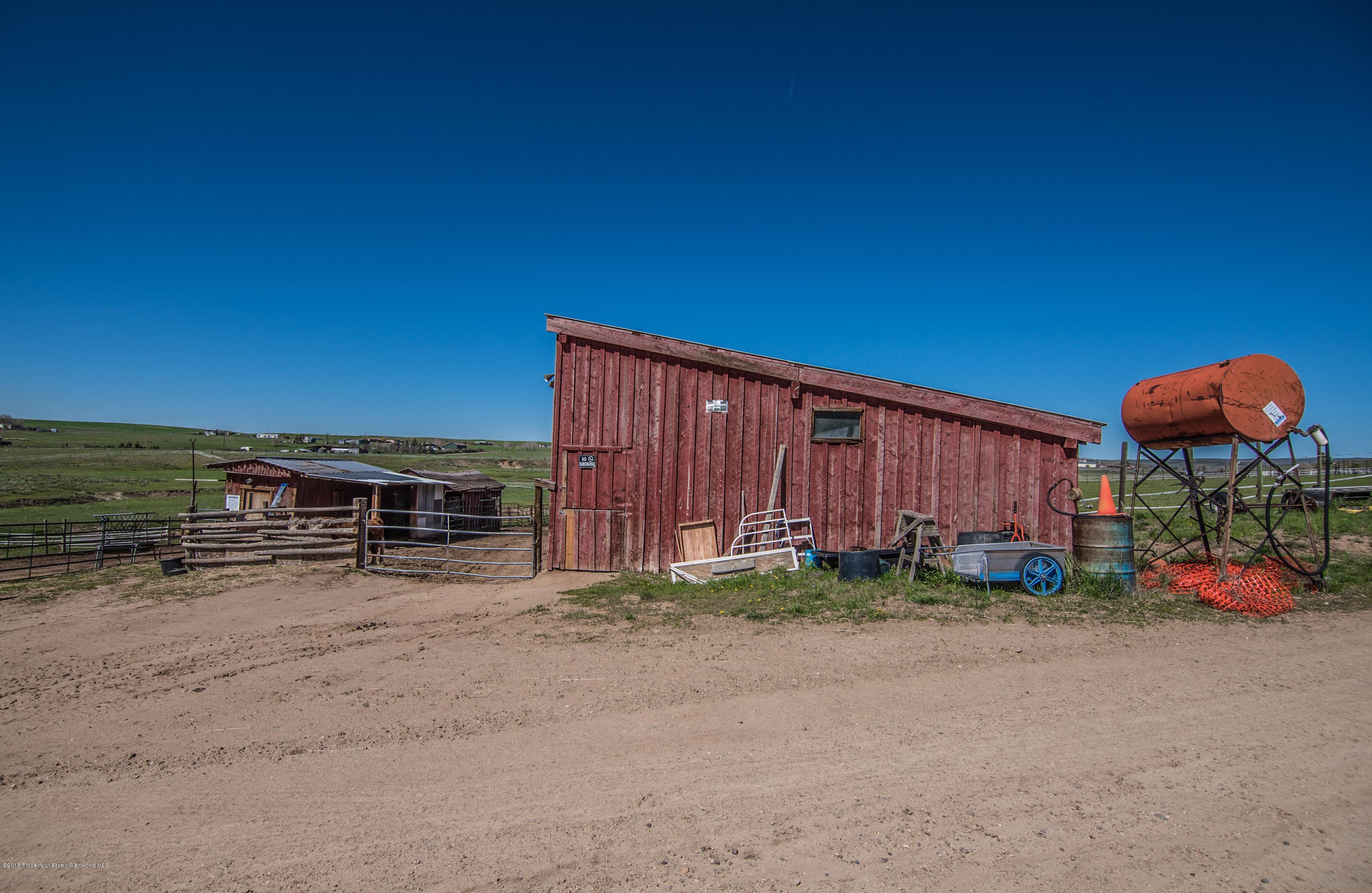696 County Road 22, Craig, CO 81625 - Photo 41