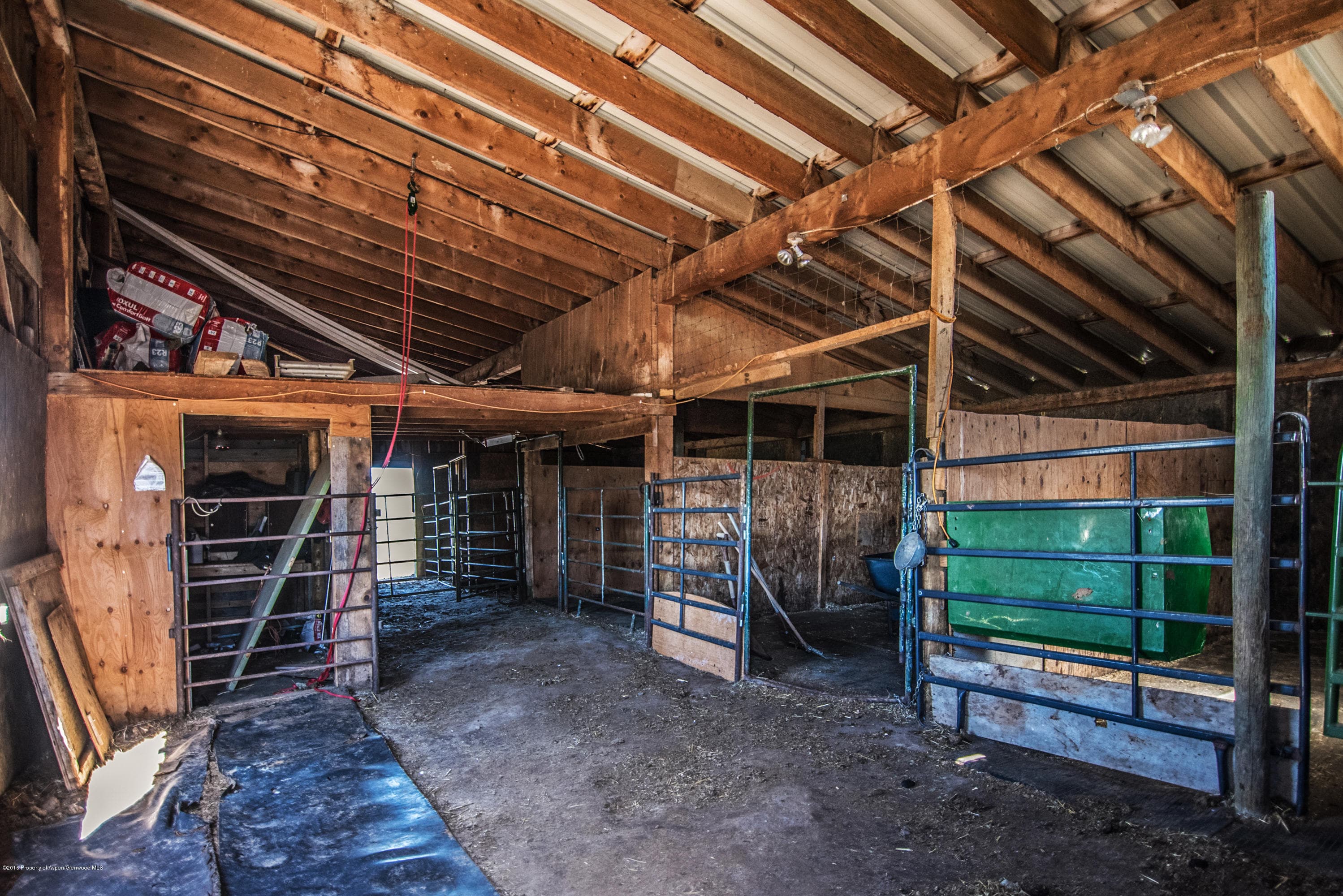 696 County Road 22, Craig, CO 81625 - Photo 42