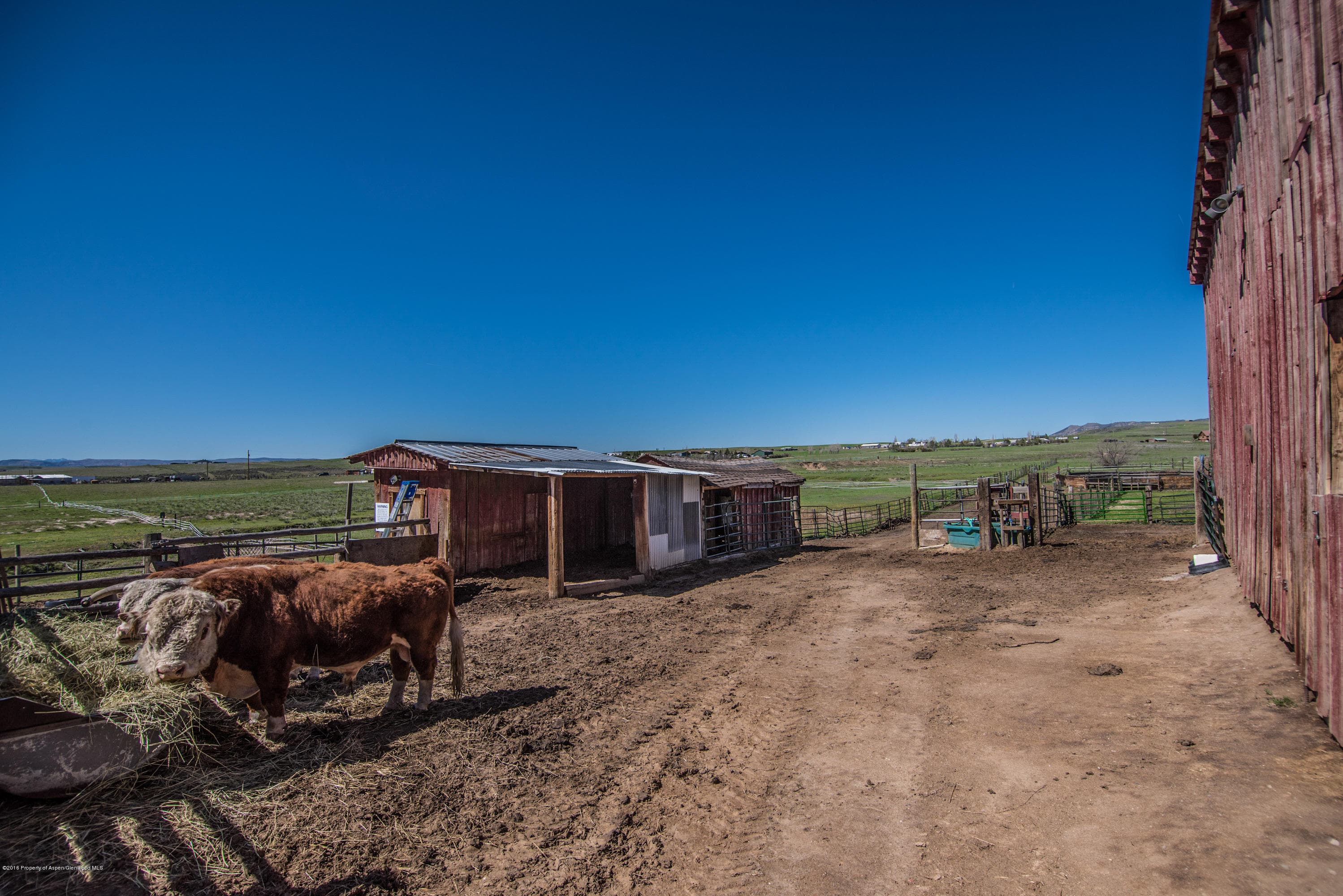 696 County Road 22, Craig, CO 81625 - Photo 43