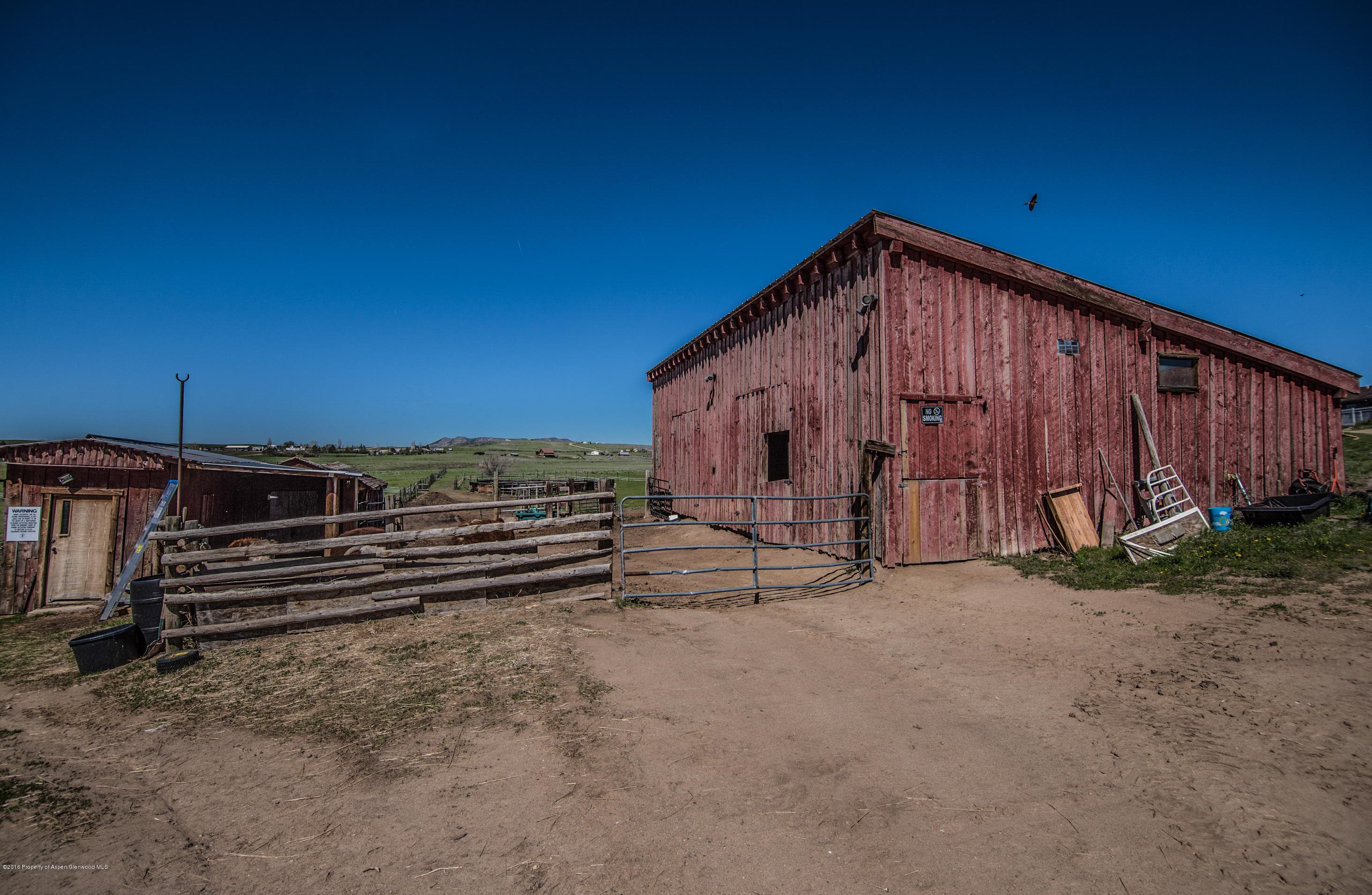 696 County Road 22, Craig, CO 81625 - Photo 44