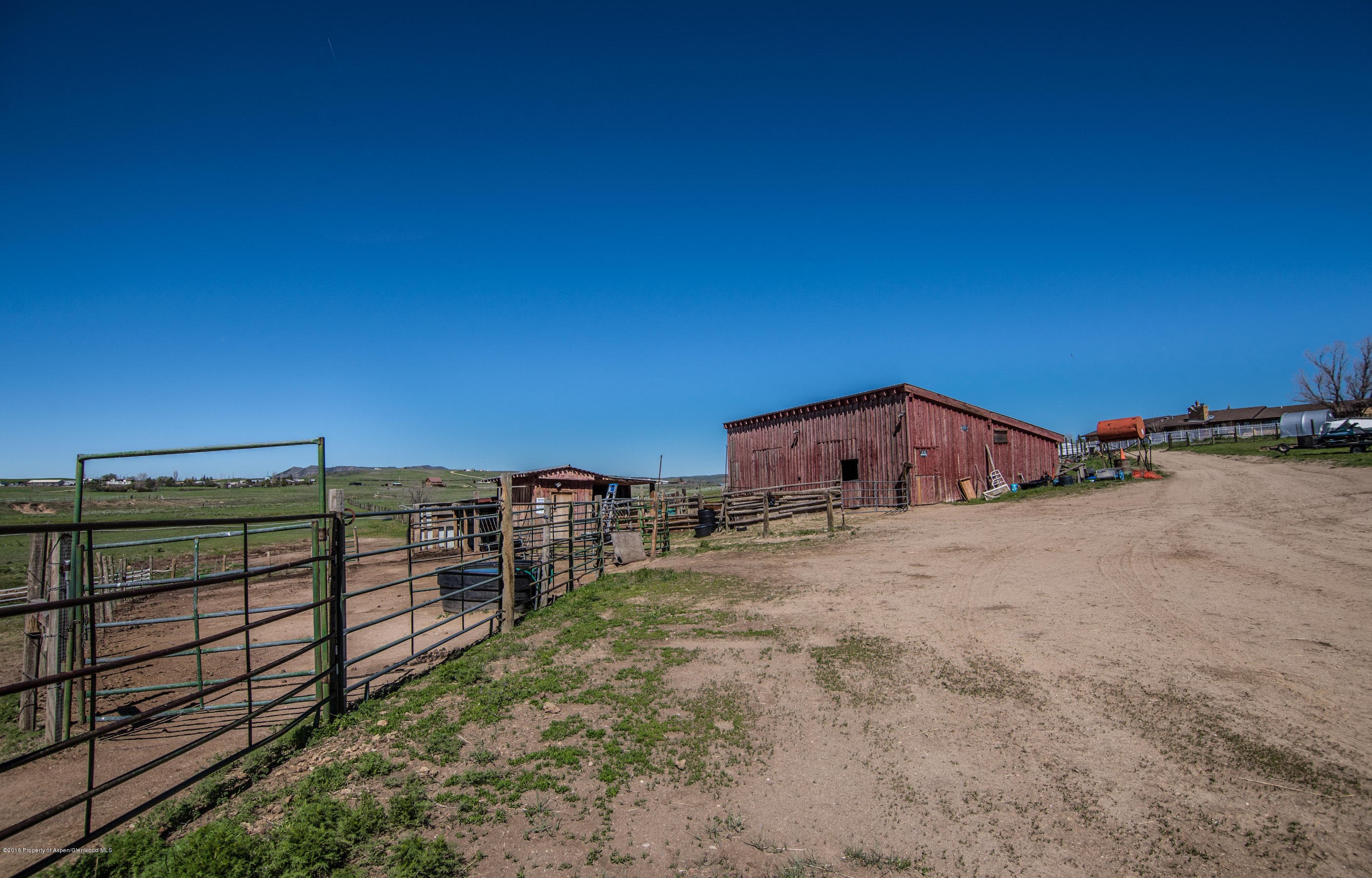 696 County Road 22, Craig, CO 81625 - Photo 45
