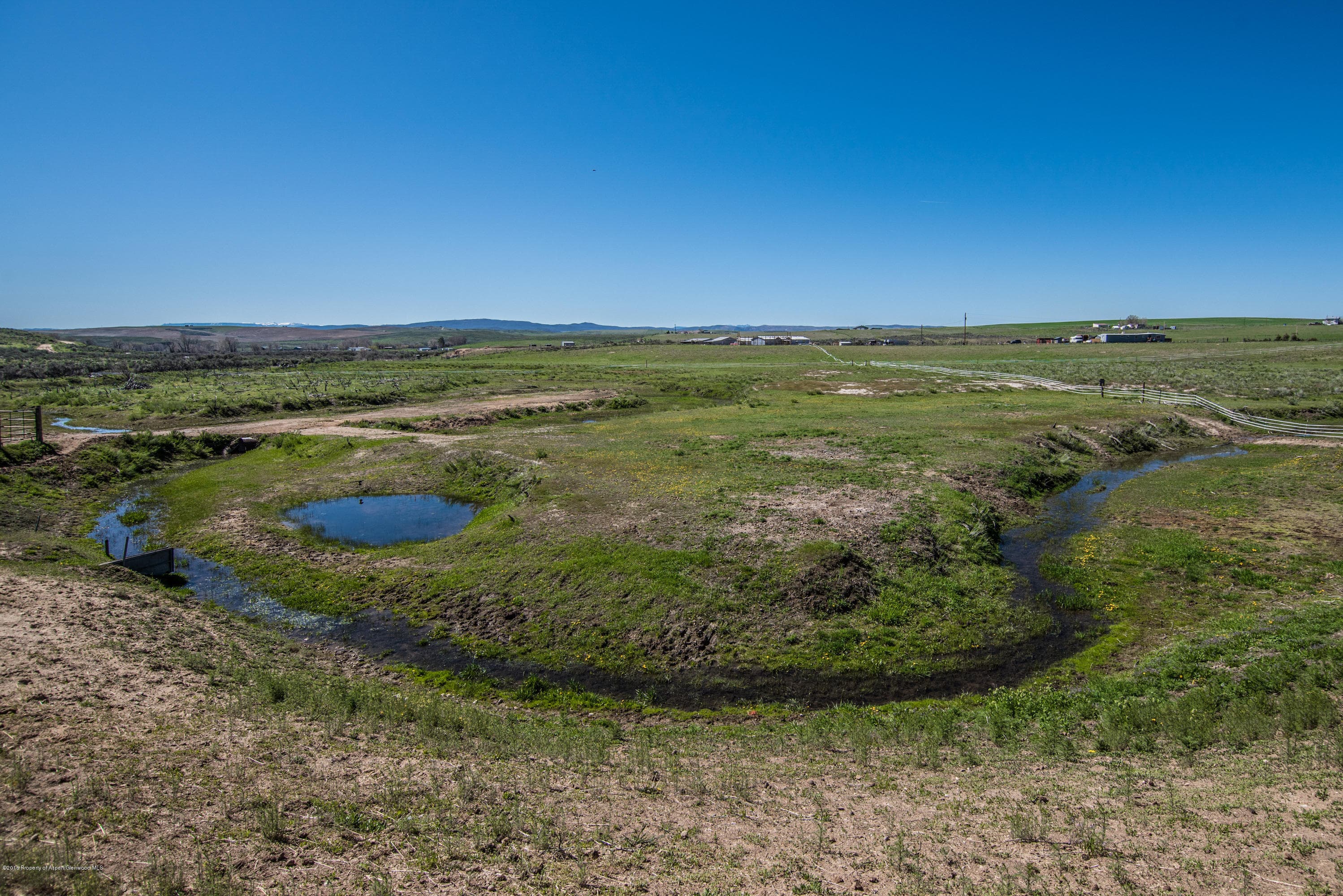 696 County Road 22, Craig, CO 81625 - Photo 46