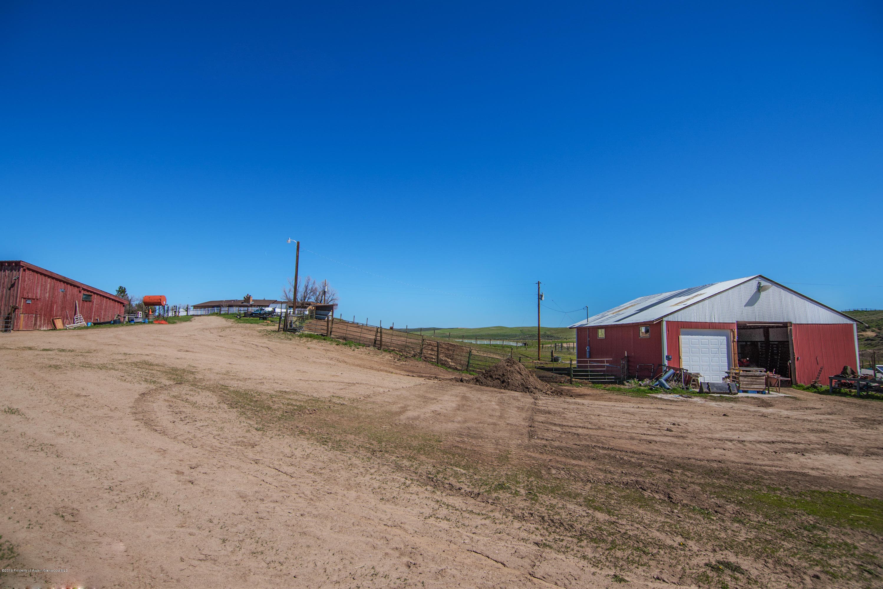 696 County Road 22, Craig, CO 81625 - Photo 47