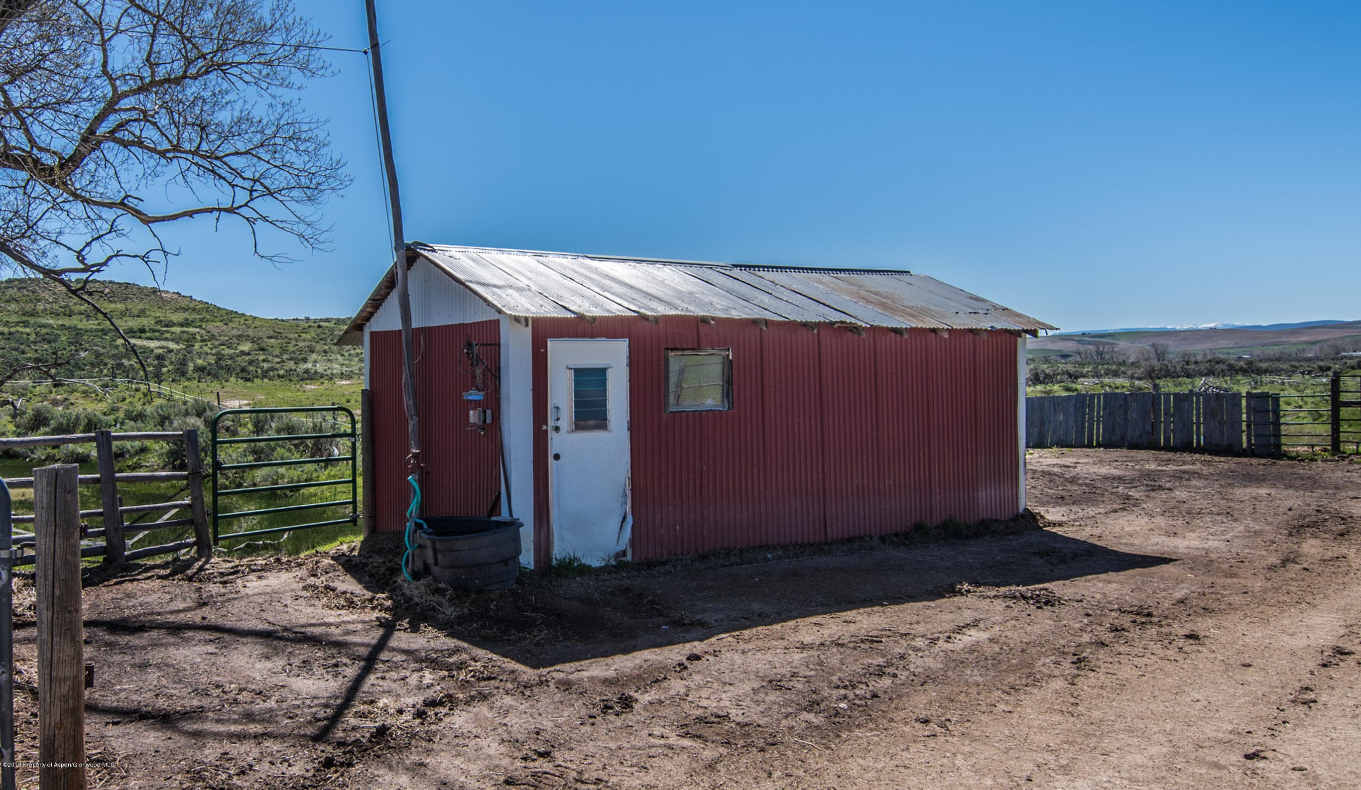 696 County Road 22, Craig, CO 81625 - Photo 48
