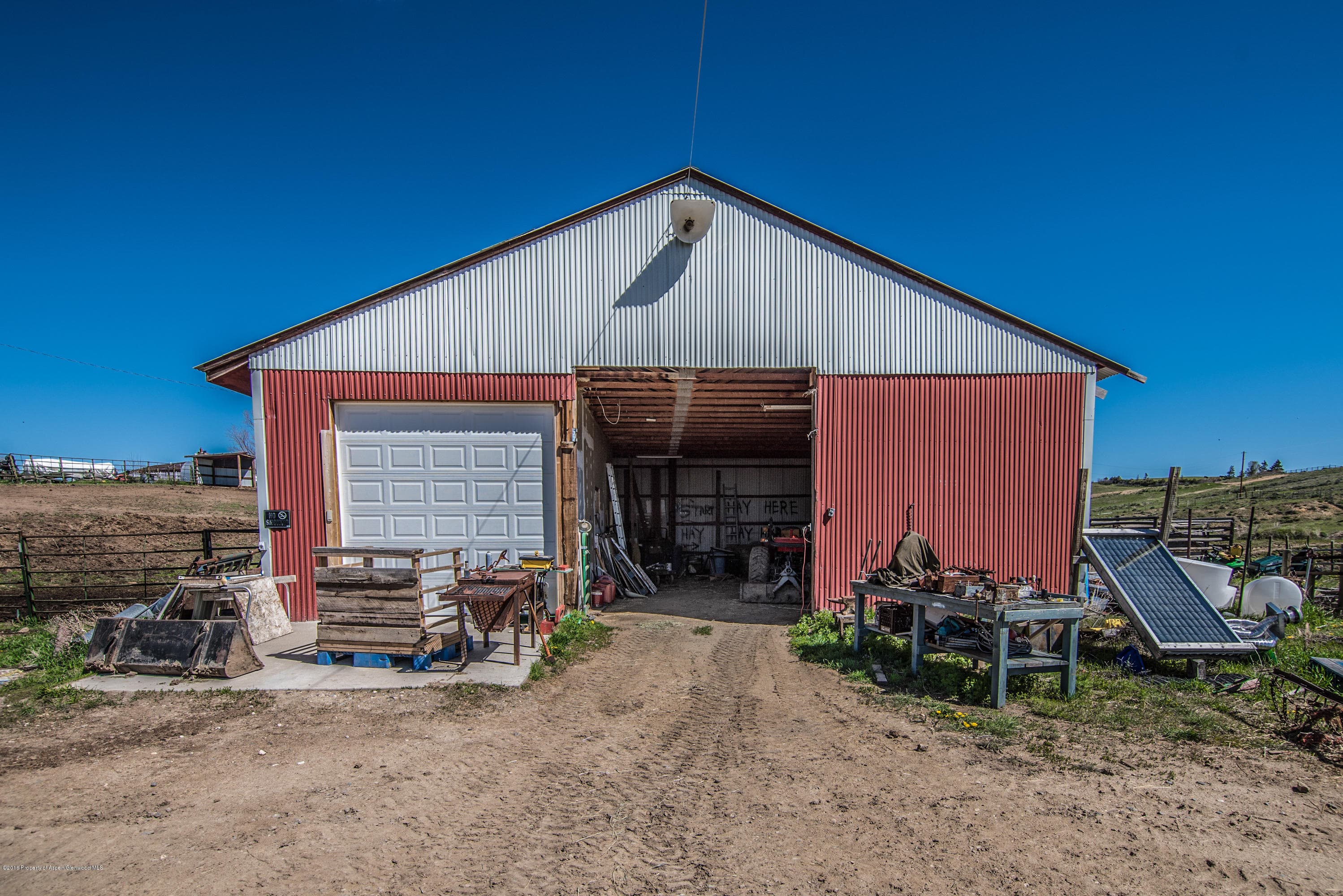 696 County Road 22, Craig, CO 81625 - Photo 49