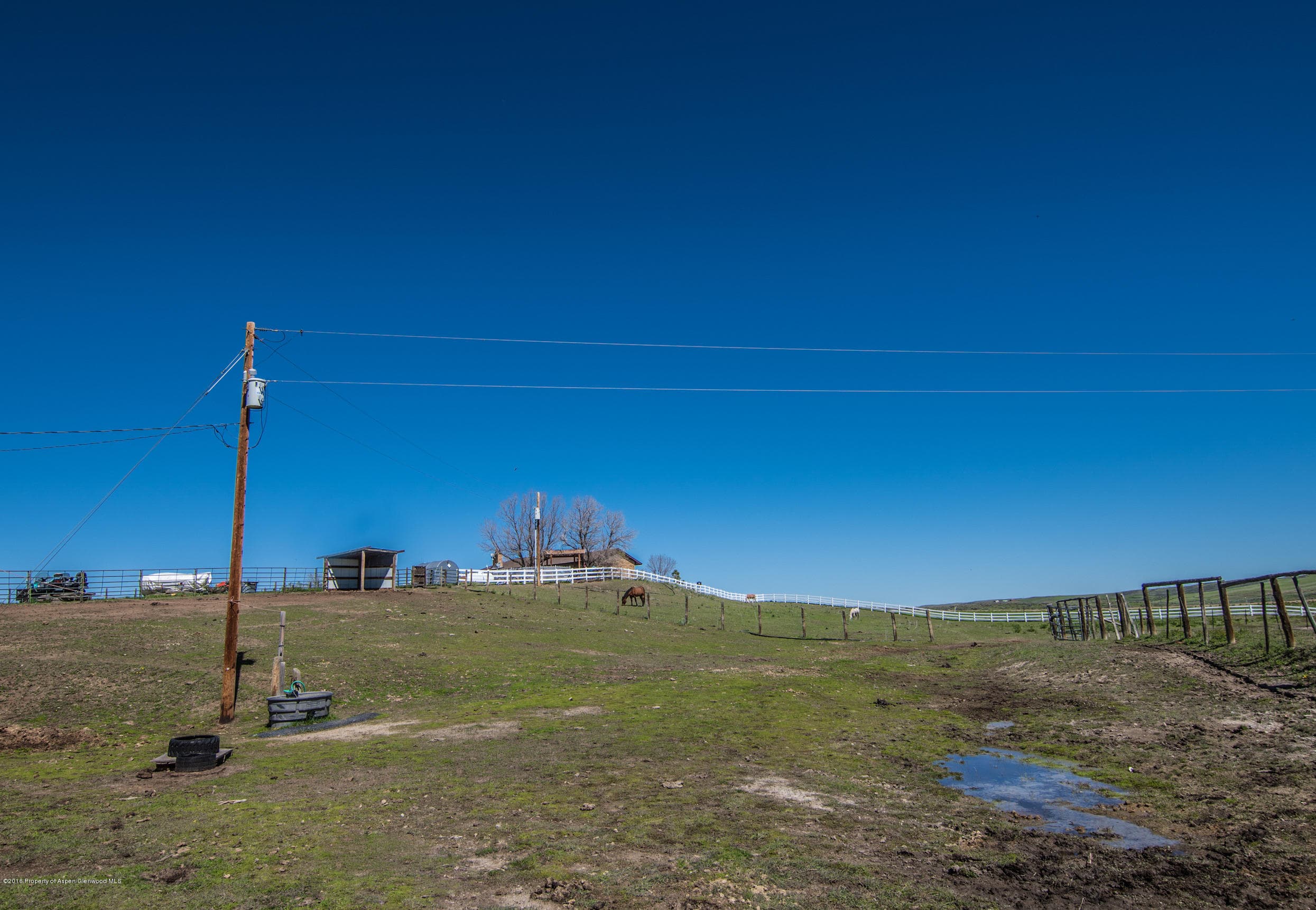 696 County Road 22, Craig, CO 81625 - Photo 50