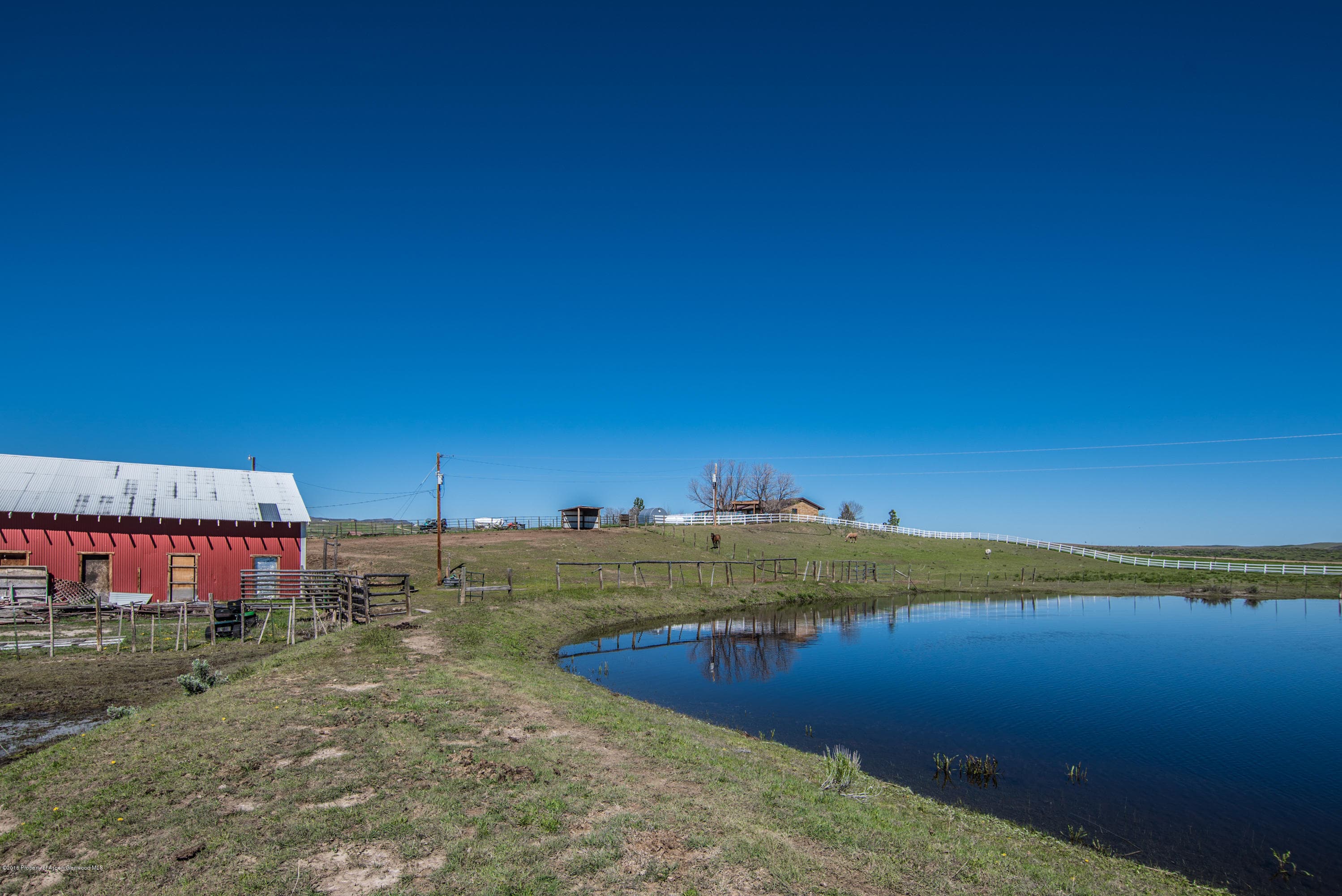 696 County Road 22, Craig, CO 81625 - Photo 51